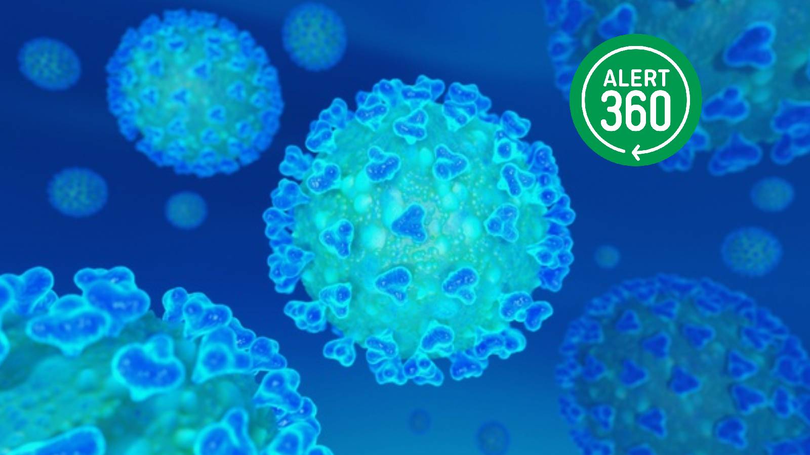 Alert 360 Provides Safe, Continued Home and Business Security Services to Customers Amid Coronavirus (COVID-19) Concerns, Offers New, “Limited-Touch” Security Package