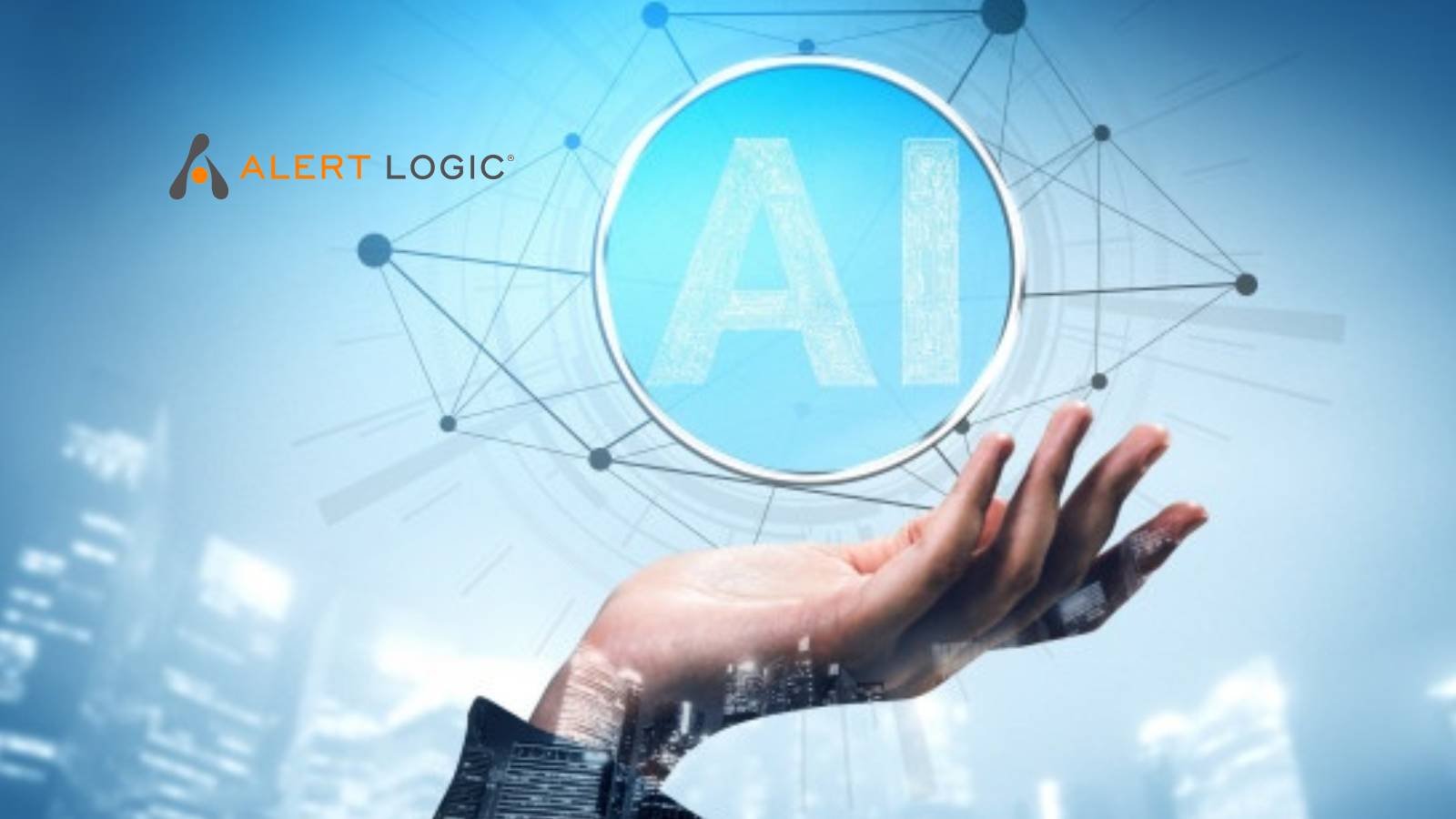 Alert Logic Defines Required Capabilities for Managed Detection and Response