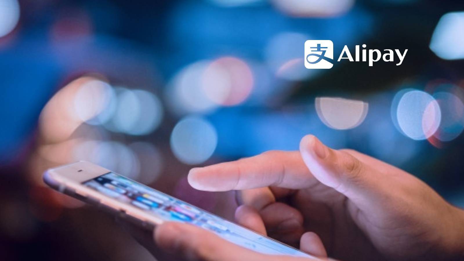 Alipay Launches Initiatives to Support Wuhan Businesses as the City Comes out of Lockdown