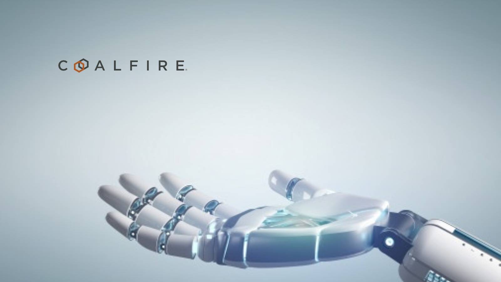 Apax Partners Completes Coalfire Acquisition