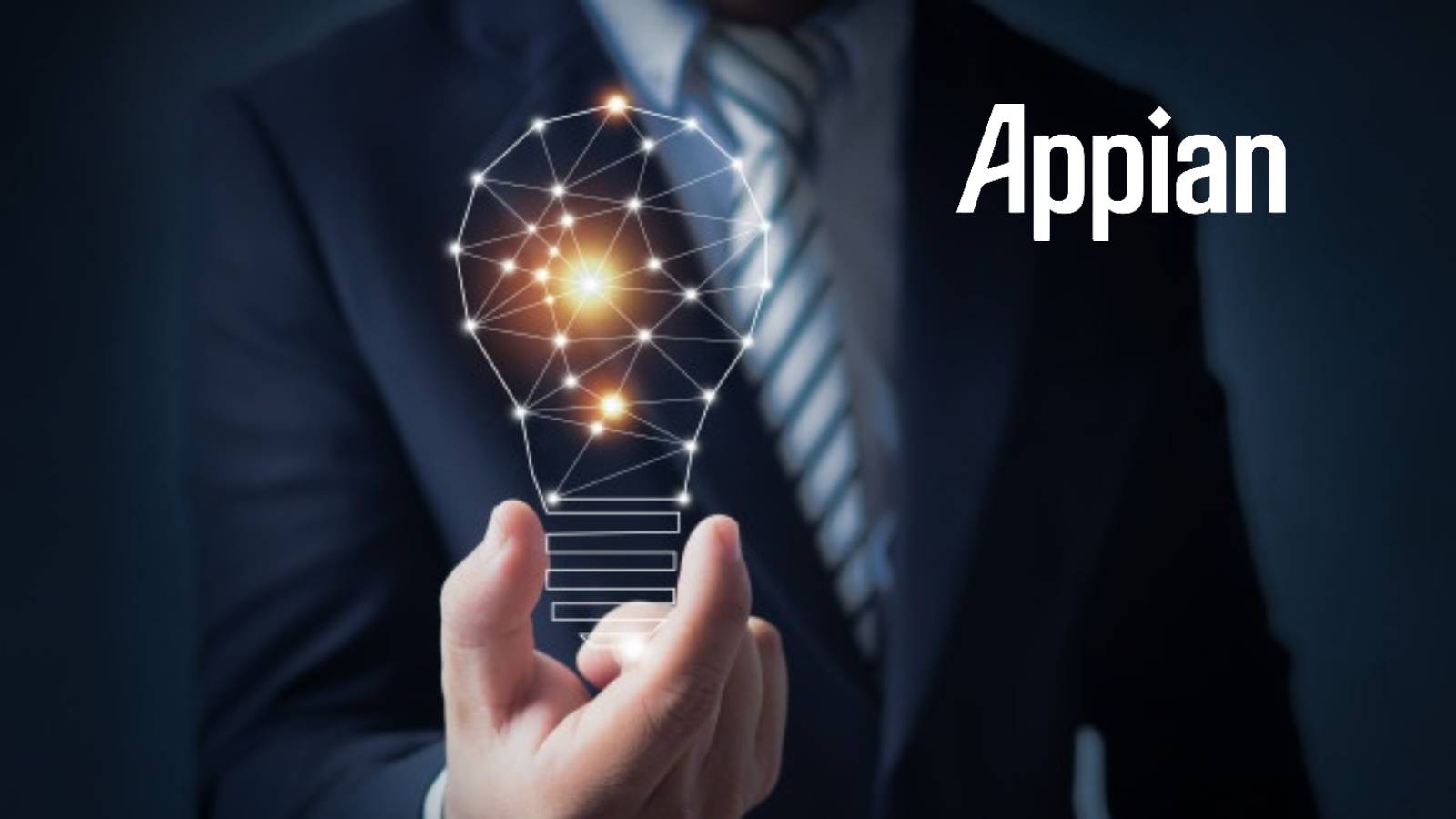 Appian Helps Banks Automate Lending for the UK Coronavirus Business Interruption Loan Scheme (CBILS) and Prepare for the Coronavirus Large Business Interruption Loan Scheme (CLBILS)