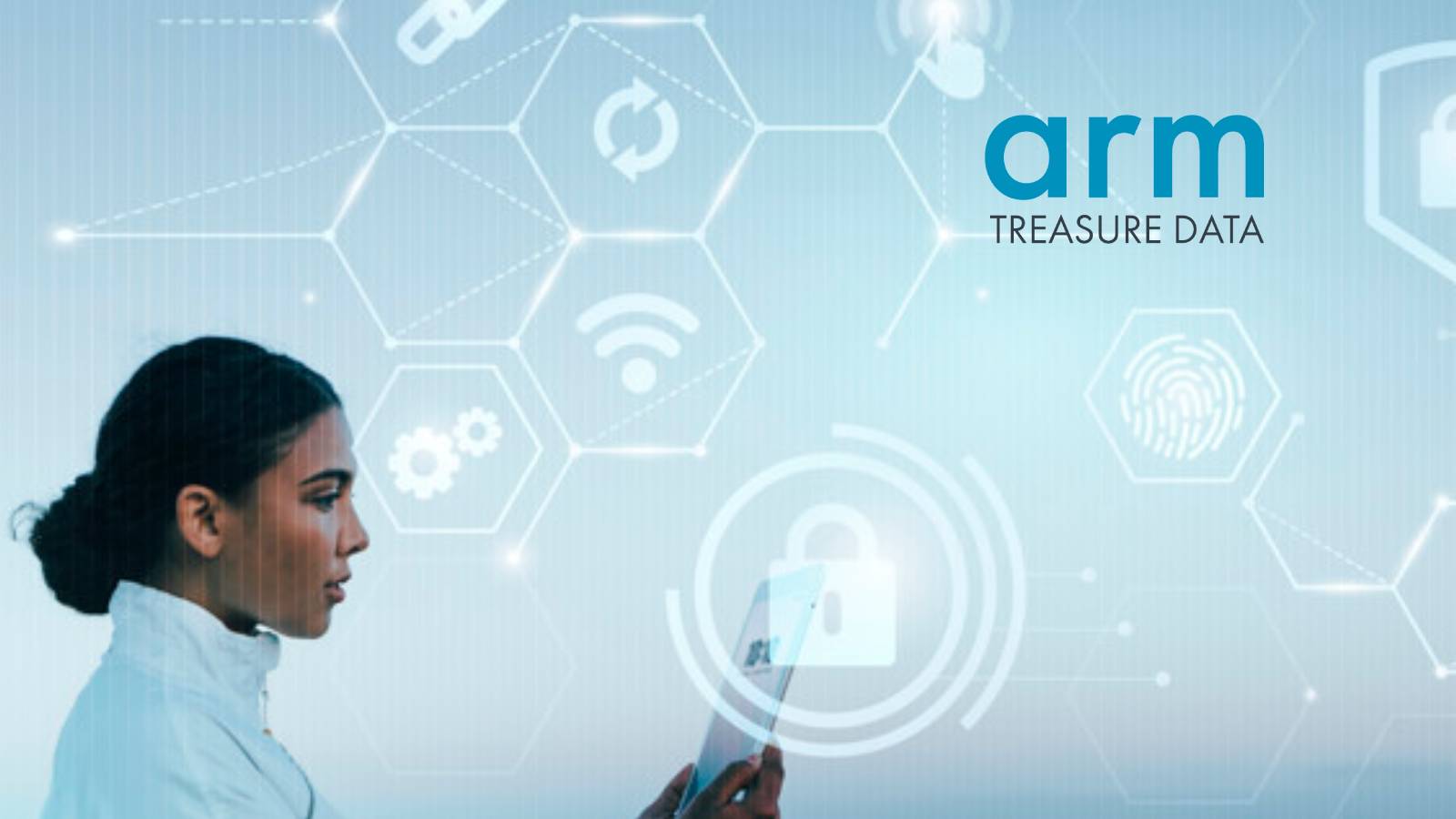 Arm Treasure Data Launches New CDP Capabilities and Unlocks Value for Customers