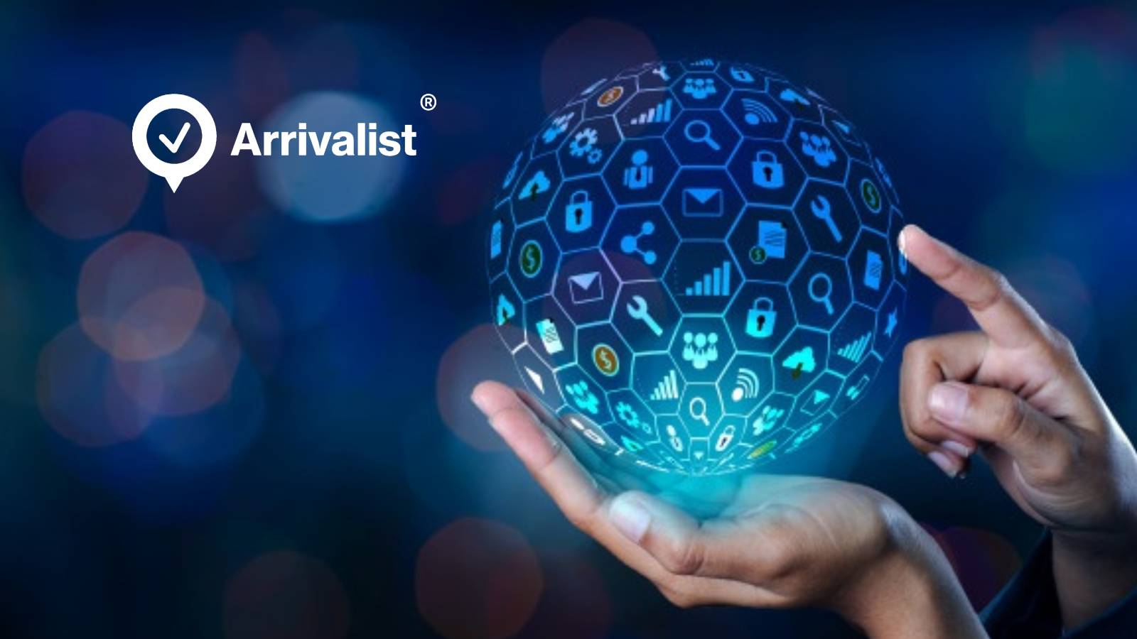 Arrivalist Announces Travel Industry's First and Only Daily Measure of Consumer Travel Patterns