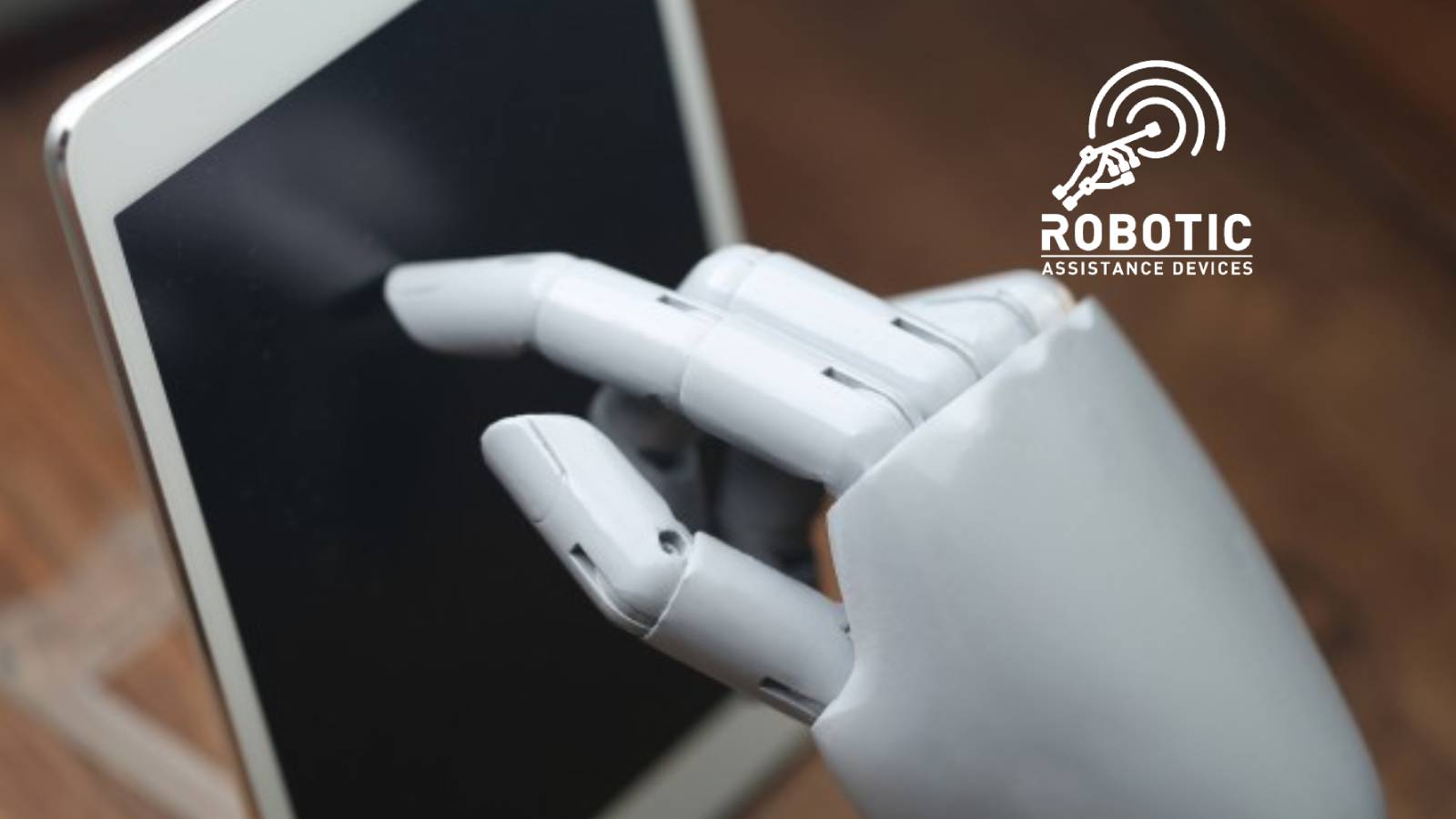 Artificial Intelligence Technology Solutions Secures Seven-Unit Order From Transit Agency