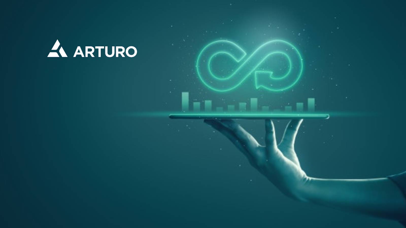 Arturo Secures $8 Million in Series A Funding to Advance ML and AI in the Insurance Market