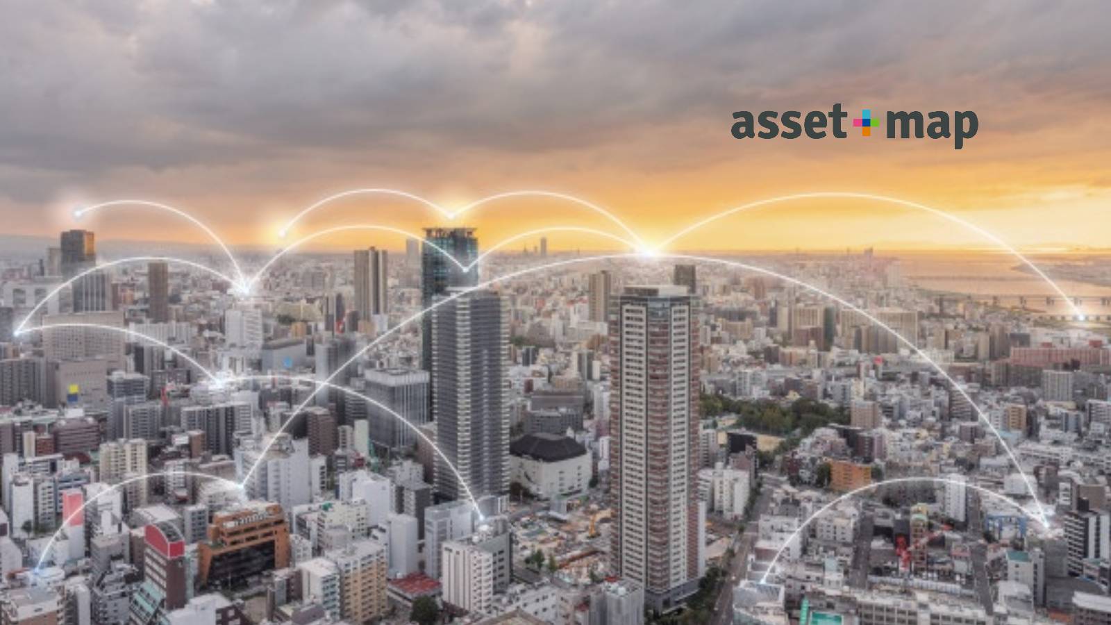 Asset-Map Announces Partnerships With the AAAA and the FAN