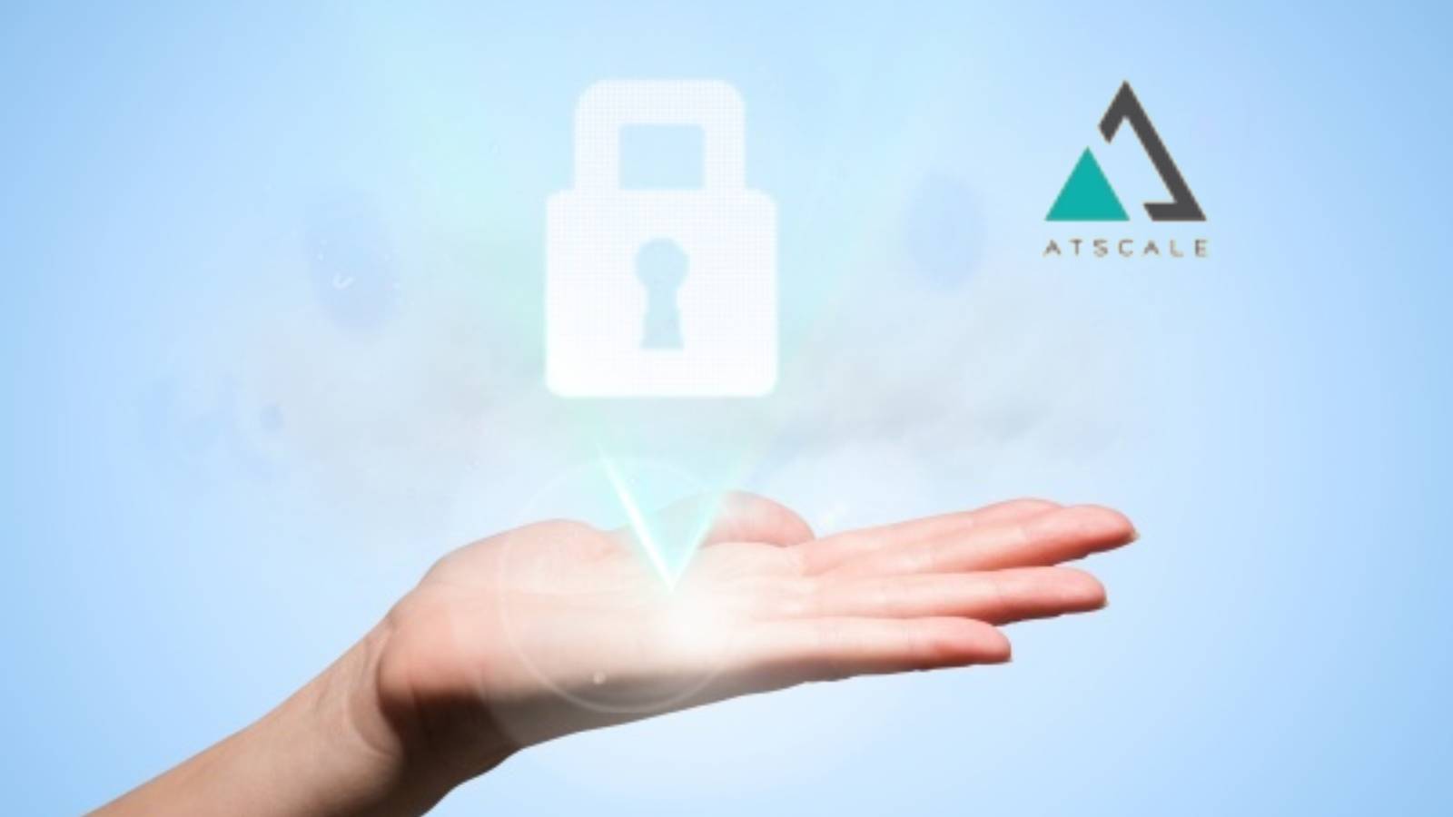 AtScale Enables Dynamic Scaling and Advanced Security Features for Hybrid Cloud Environments