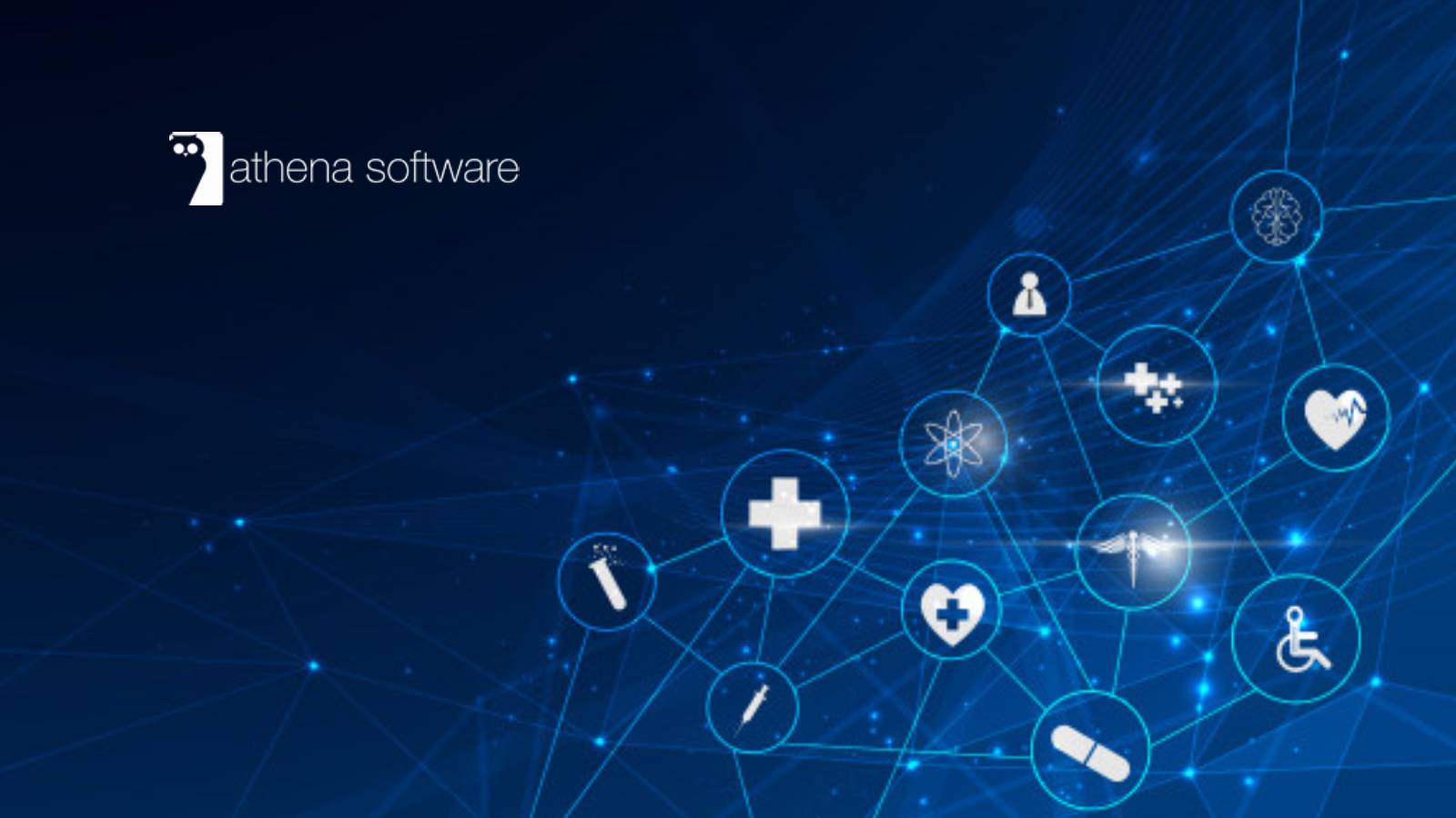 Athena Software Launches Remote Care Solutions for Health and Social Service Organizations