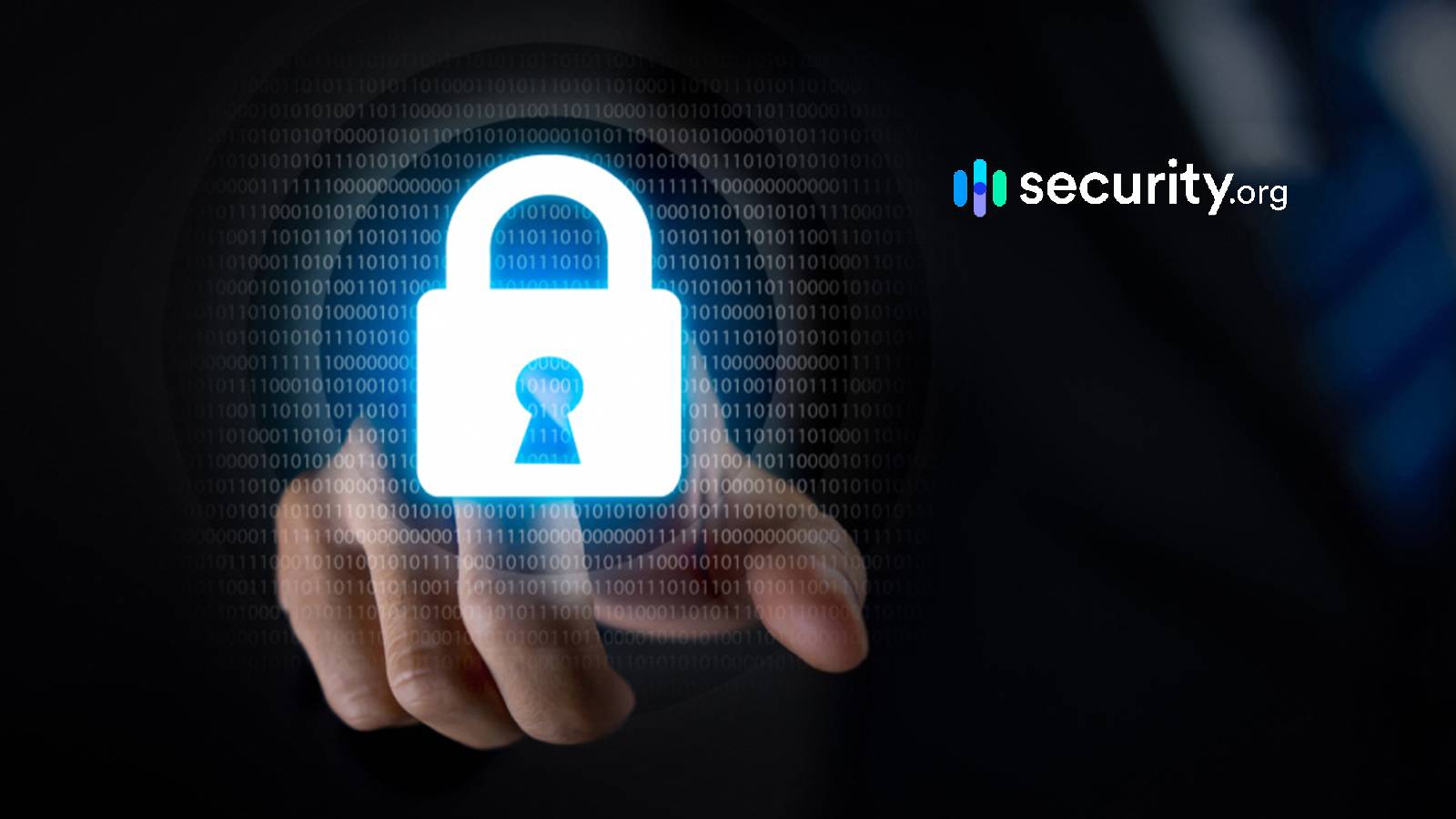 Security.Org