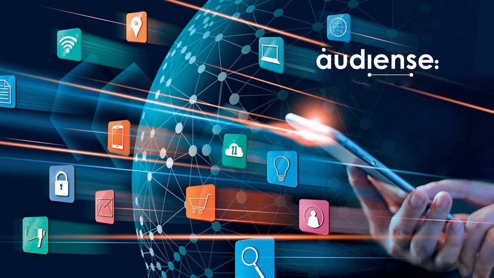 Audiense Offers Not-For-Profits Free Twitter Marketing Platform to Help Them Through These Challenging Times