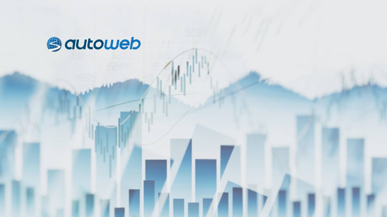 AutoWeb Implements Cost Reductions in Response to COVID-19, Including Voluntary Executive Salary Reductions