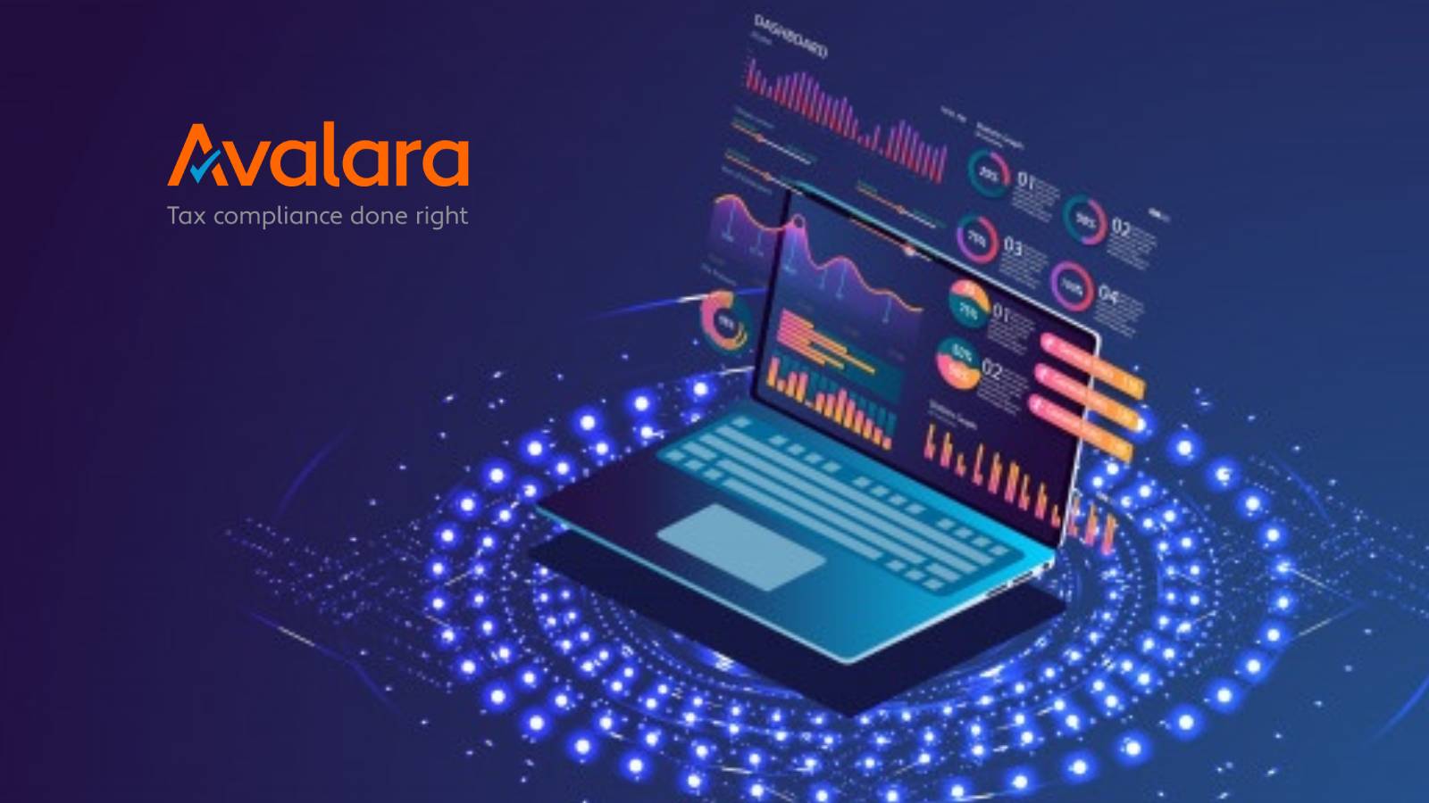 Avalara Helps All Online Sellers Understand Sales Tax Obligations with Sales Tax Risk Assessment Tool