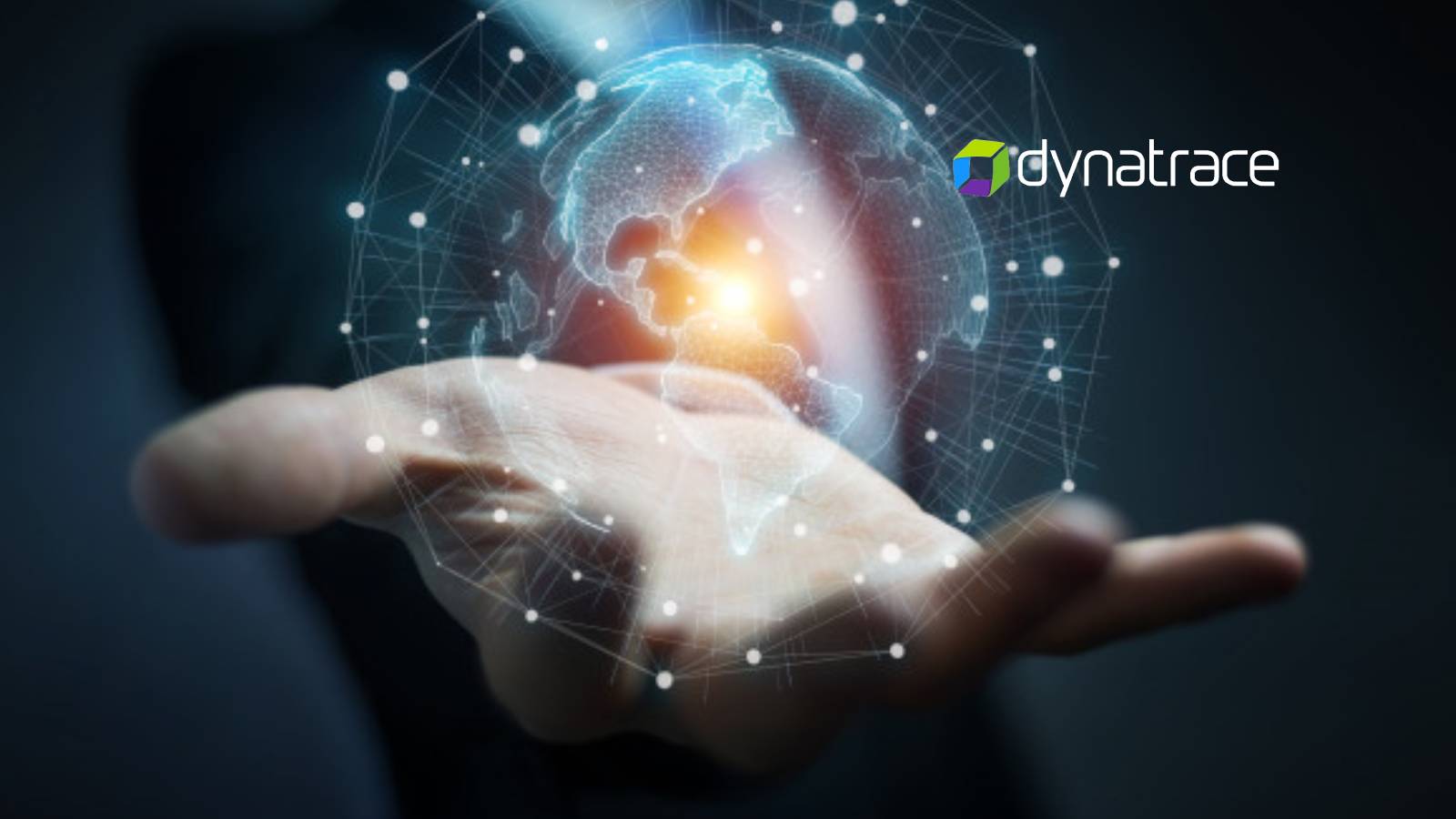 Barbri Raises the Bar for Remote Learning Experiences With Dynatrace