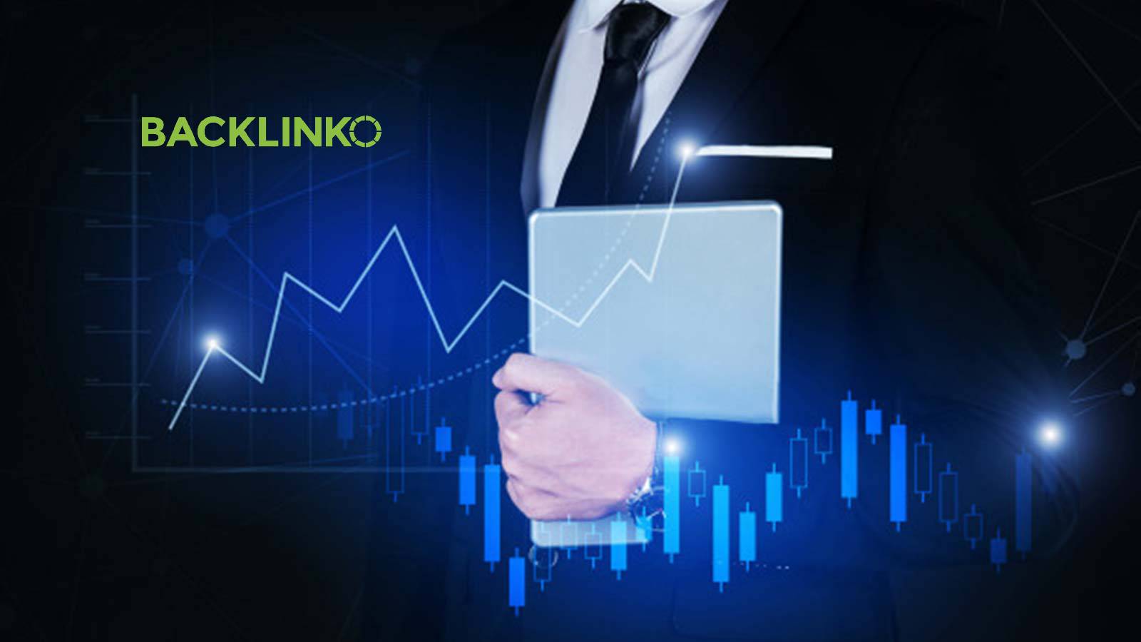 Backlinks and Content Quality Correlate With Higher Google Rankings, New Study by Backlinko Finds