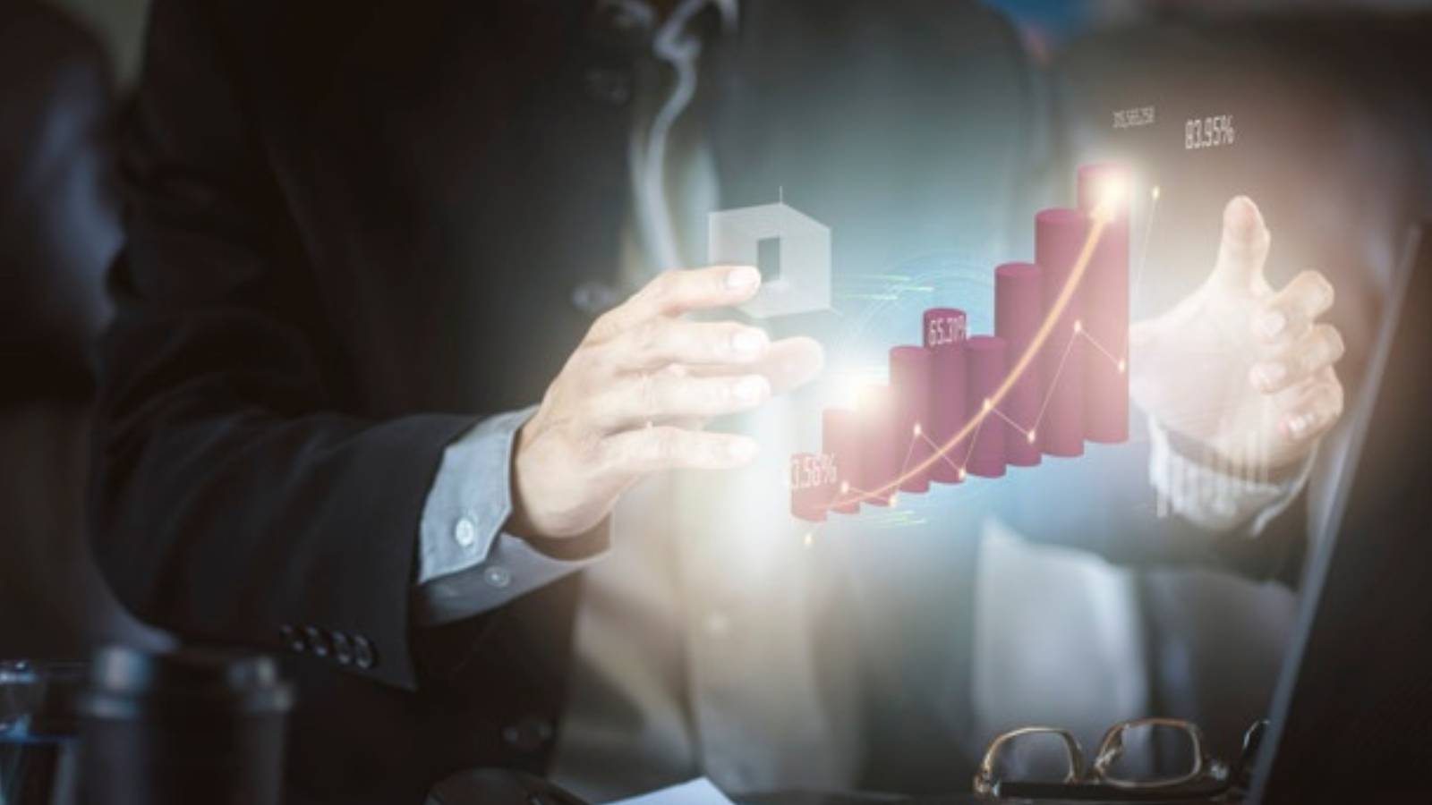 Bank Shot Secures Patent Best in Class Technology for Functionality, Cybersecurity and Compliance