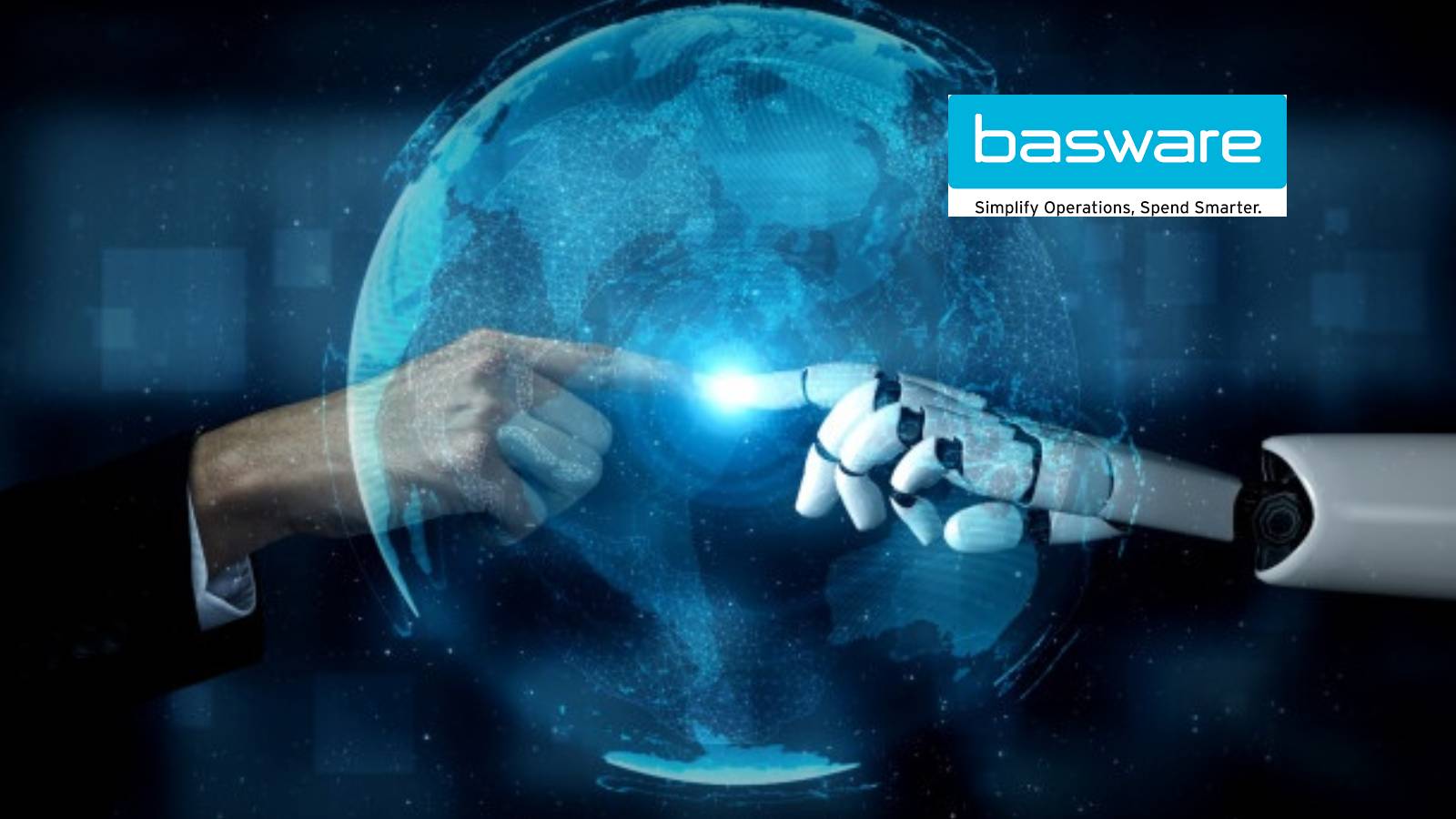 Basware Introduces Spend Insights Dashboard to Provide Visual, Single View of Entire Spend & Cost-Cutting Recommendations