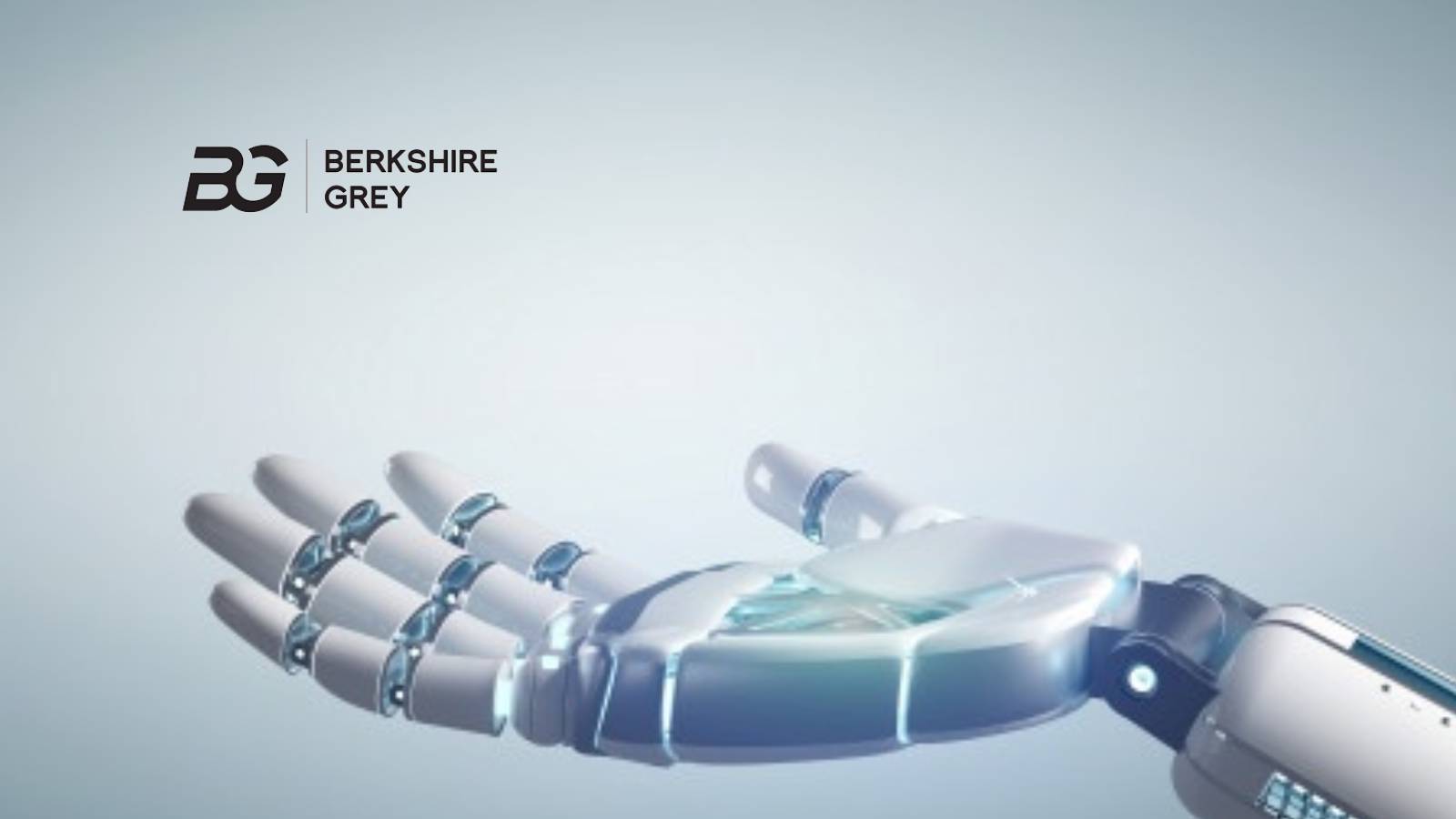 Berkshire Grey Announces Robots as a Service (RaaS) To Help Retailers and eTailers Launch Robotic Solutions Without Upfront Capital Expenditures