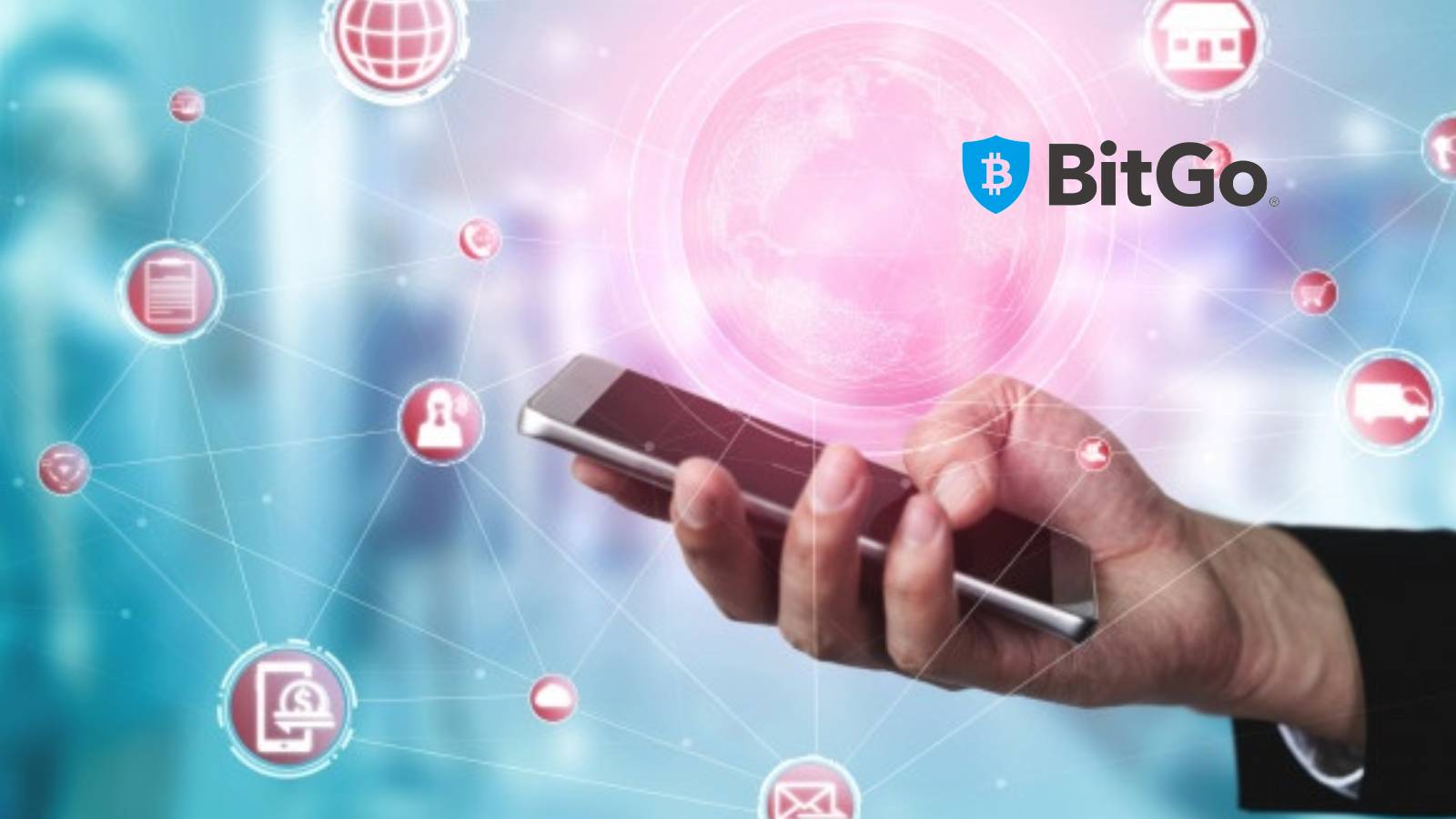 BitGo Continues Expansion of Services, Launches Dashboard for Managing Digital Asset Portfolio Across Wallets and Exchanges