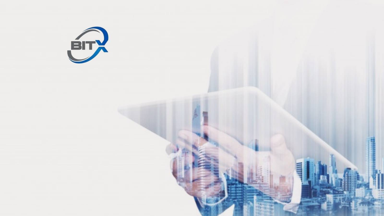 BitX Funding Creates Immediate Opportunity through SBA's Paycheck Protection Program
