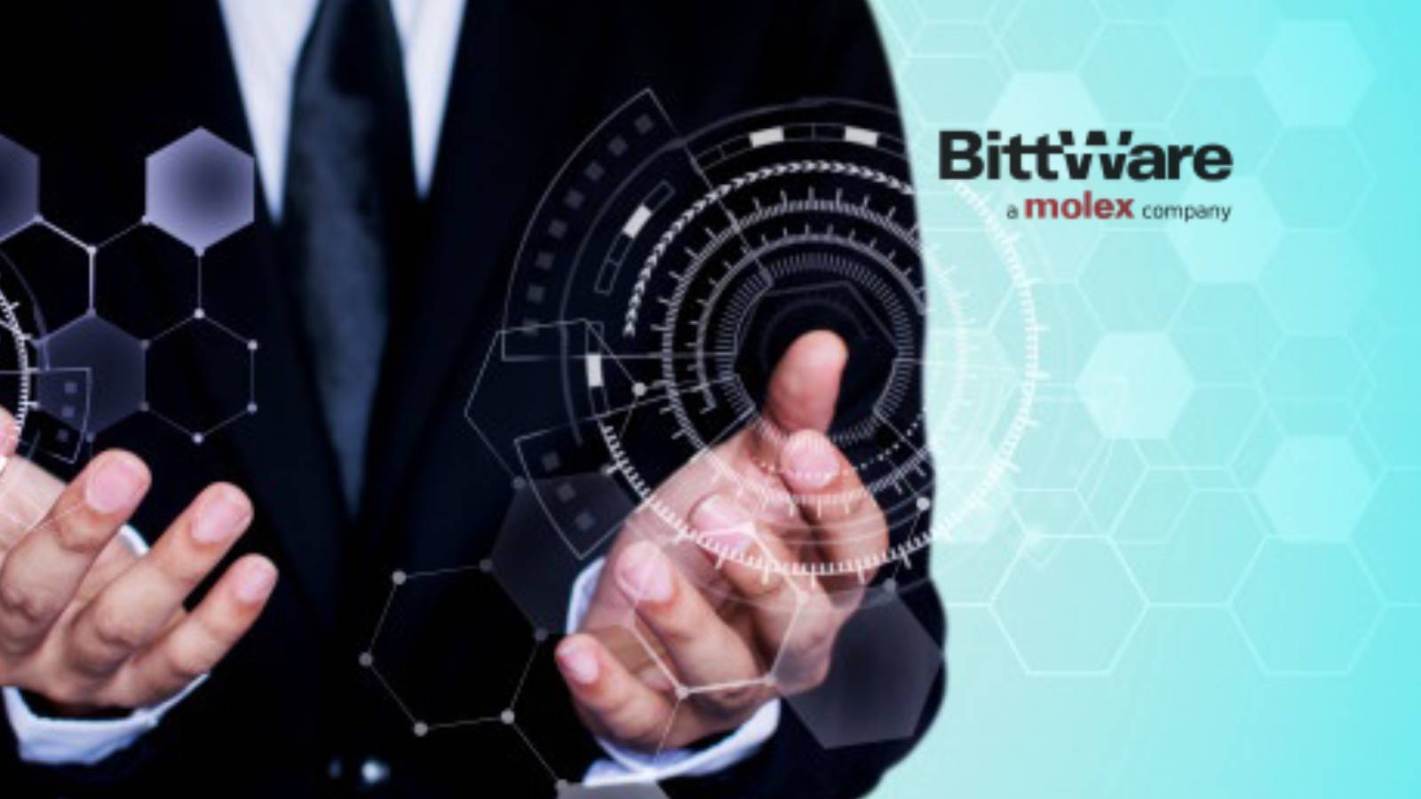 BittWare Introduces New TeraBox FPGA Accelerated Edge Server