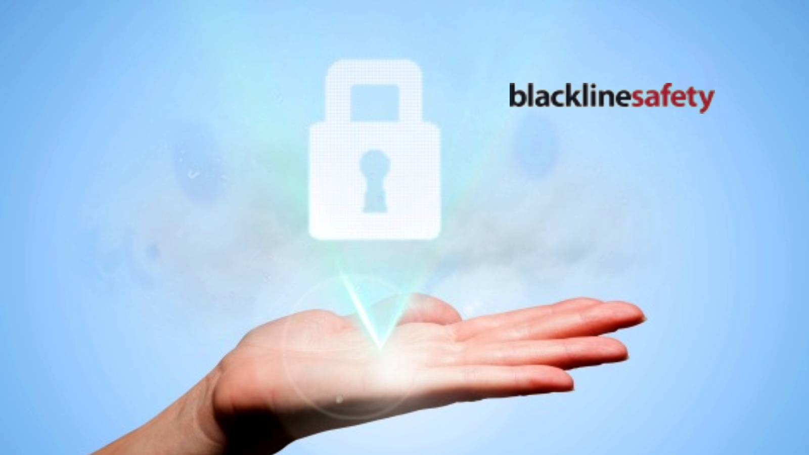 Blackline Safety Partners With STANLEY Security to Enhance 24/7 Monitoring Across Europe