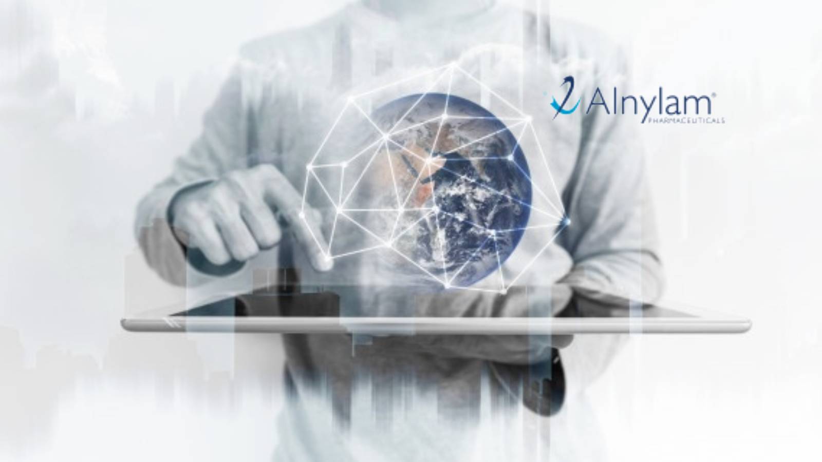 Blackstone and Alnylam Enter Into $2 Billion Strategic Financing Collaboration to Accelerate the Advancement of RNAi Therapeutics