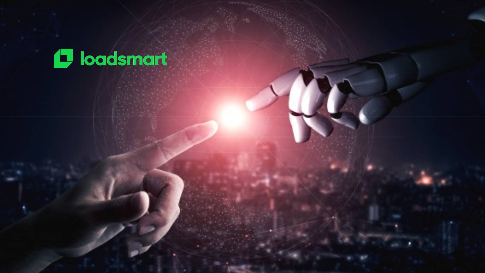 BluJay and Loadsmart Announce Strategic Partnership Enabling Access to Instantly Bookable Rates and Capacity for TMS Users