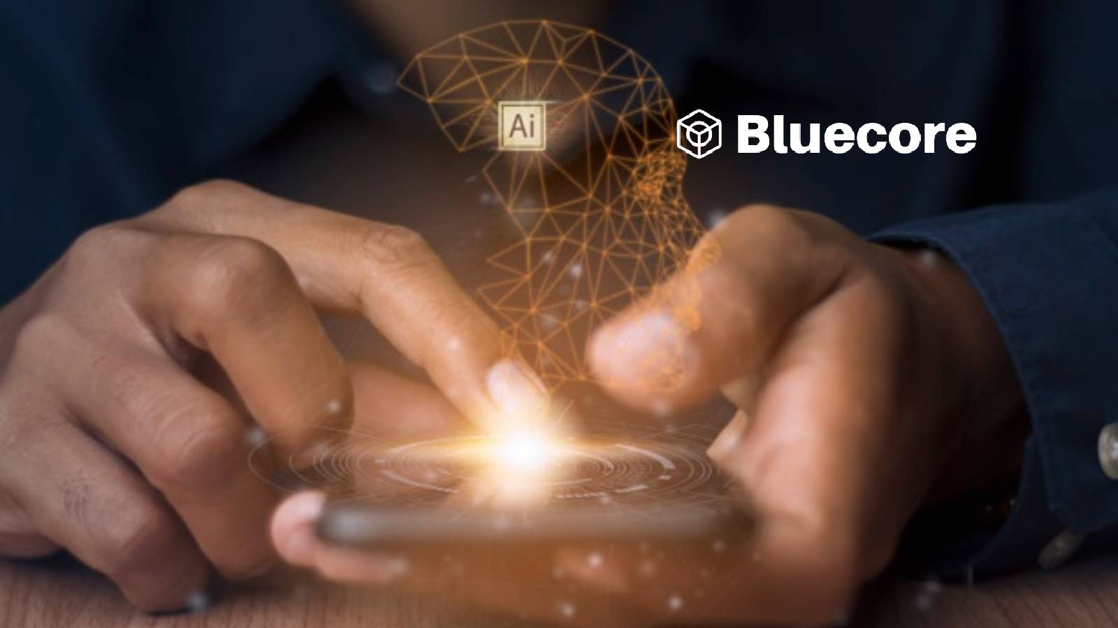 Bluecore Named Google Cloud’s ‘Technology Partner of the Year for Retail’ for the Second Year in a Row