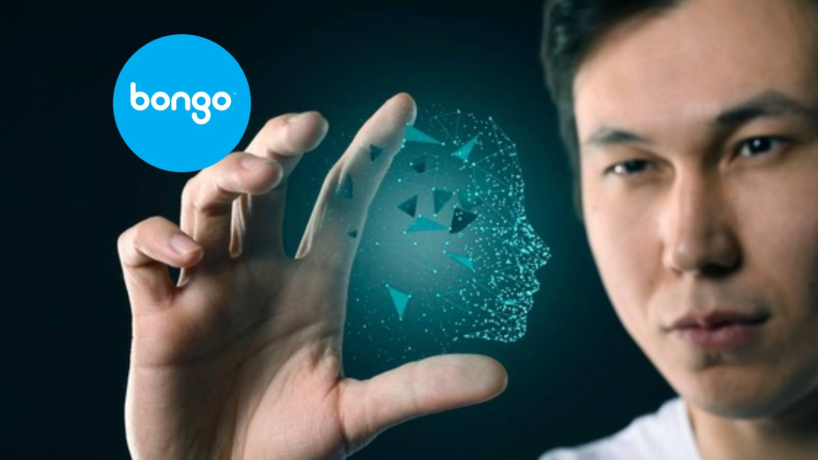 Bongo Experiences Massive Growth as Demand for Digital Learning Skyrockets