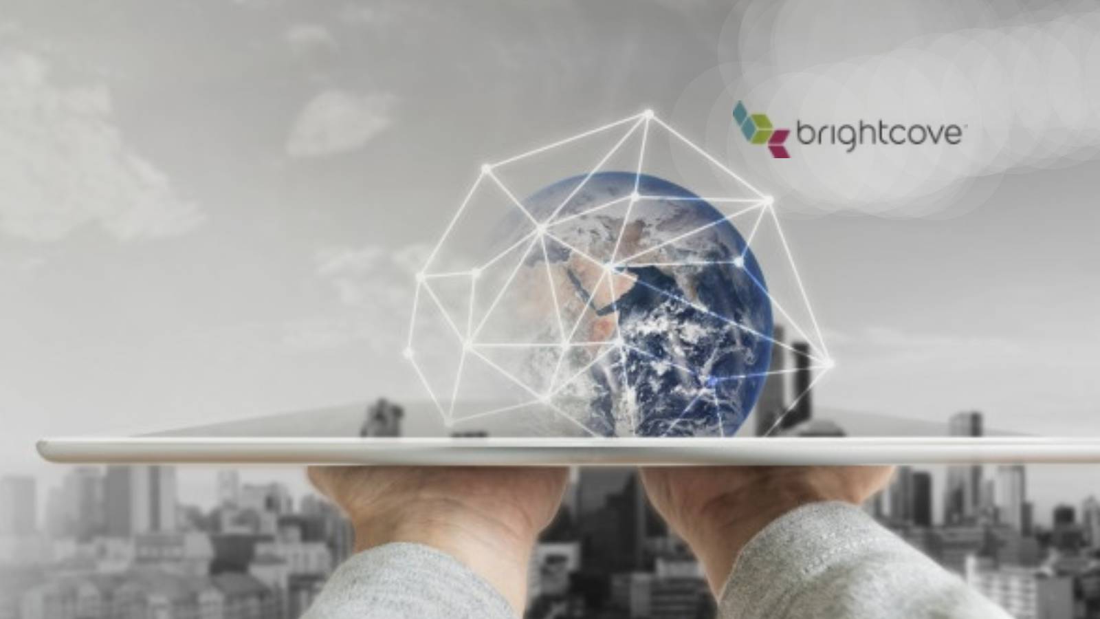 Brightcove Launches ‘Quality Of Experience Analytics And Insights’ To Measure The Impact Of Video Performance