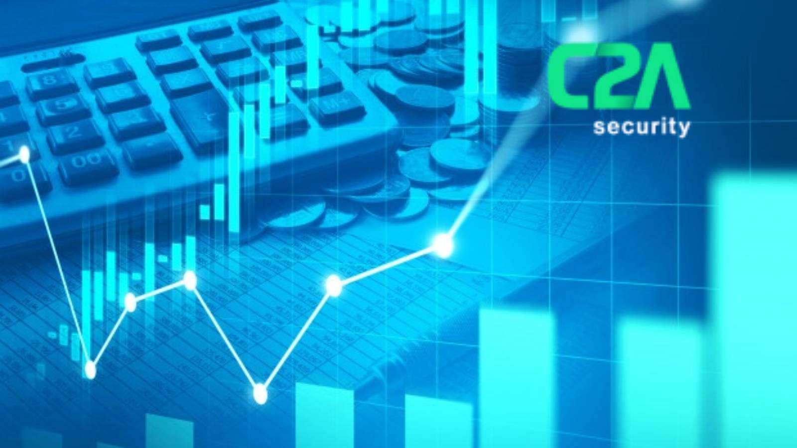 C2A Security Joins Leading OEMs and Tier 1s in Partnership With Global Automotive Platform Consortium AUTOSAR