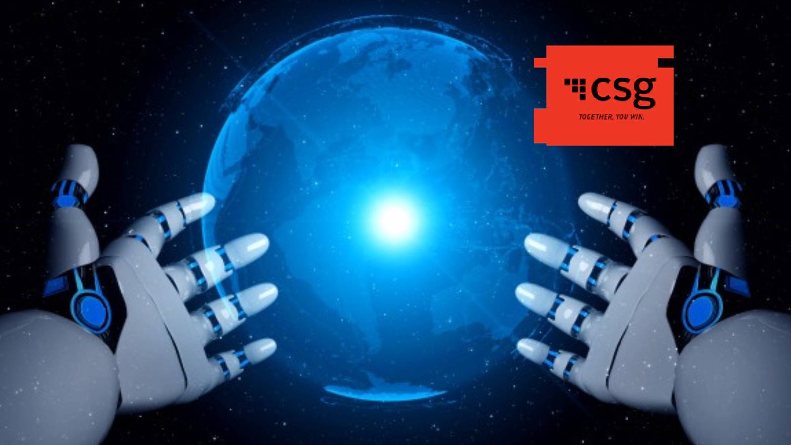 CSG Cloud-Native Rating and Charging Solution Now in Production With Customers Worldwide