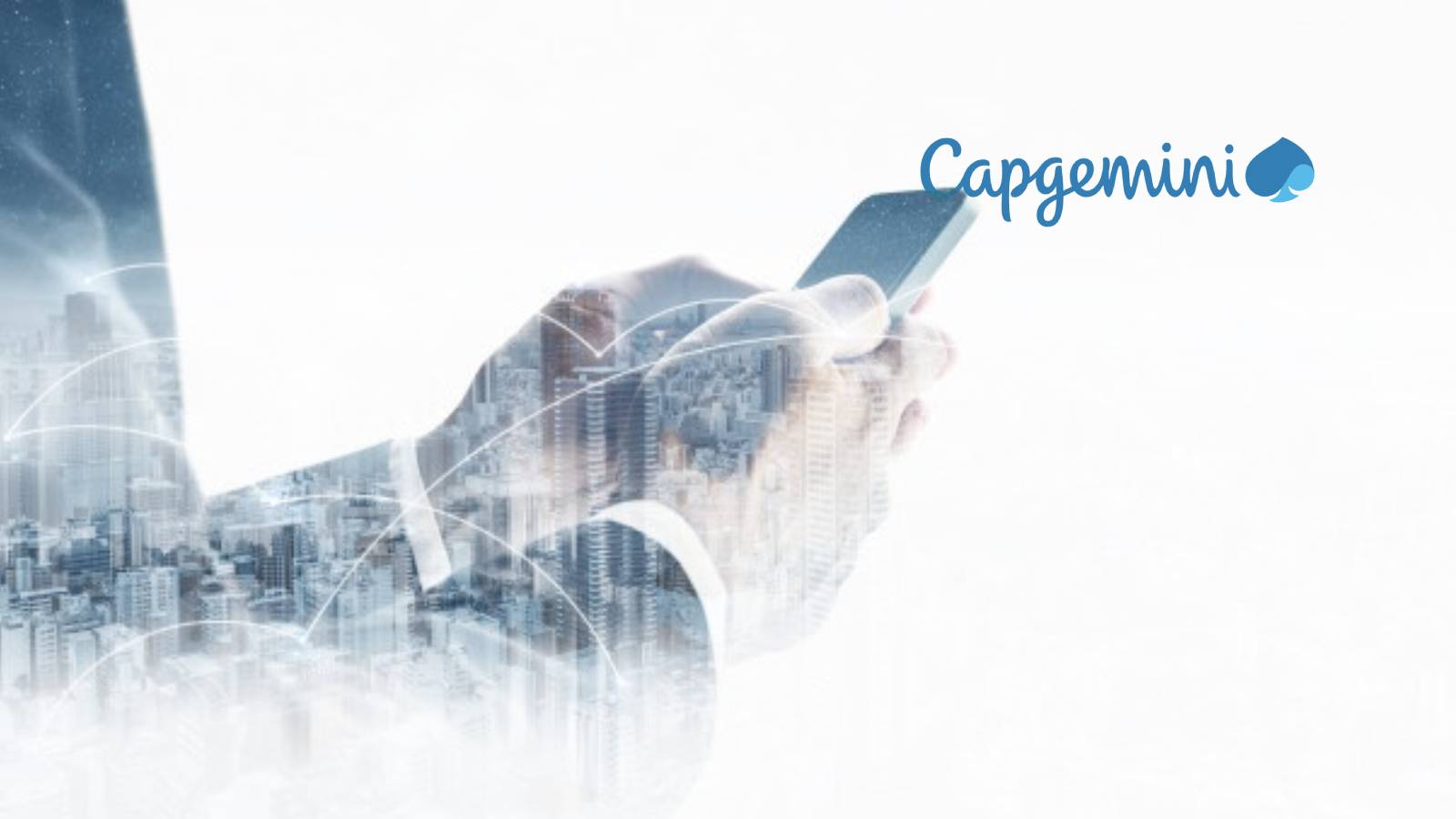 Capgemini Press Release World FinTech Report 2020 FinTech collaboration is even-more essential now for banks to achieve customer-centricity