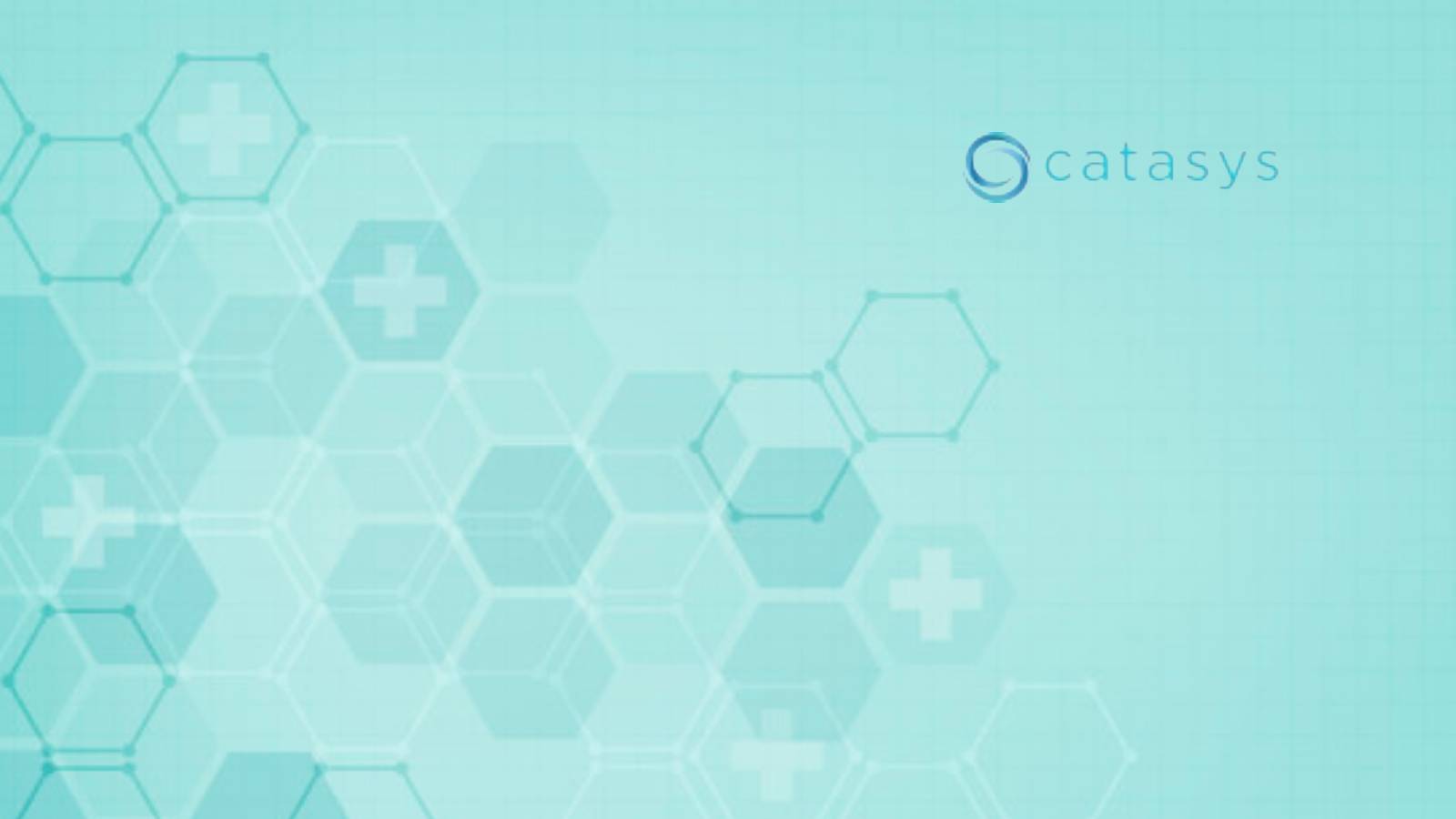 Catasys Expands OnTrak-A Solution with Leading National Health Plan Into Indiana, Wisconsin, Kentucky and Arkansas