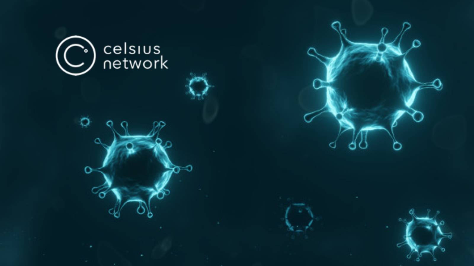 Celsius Network Lowers Loan Minimum in Wake of Coronavirus