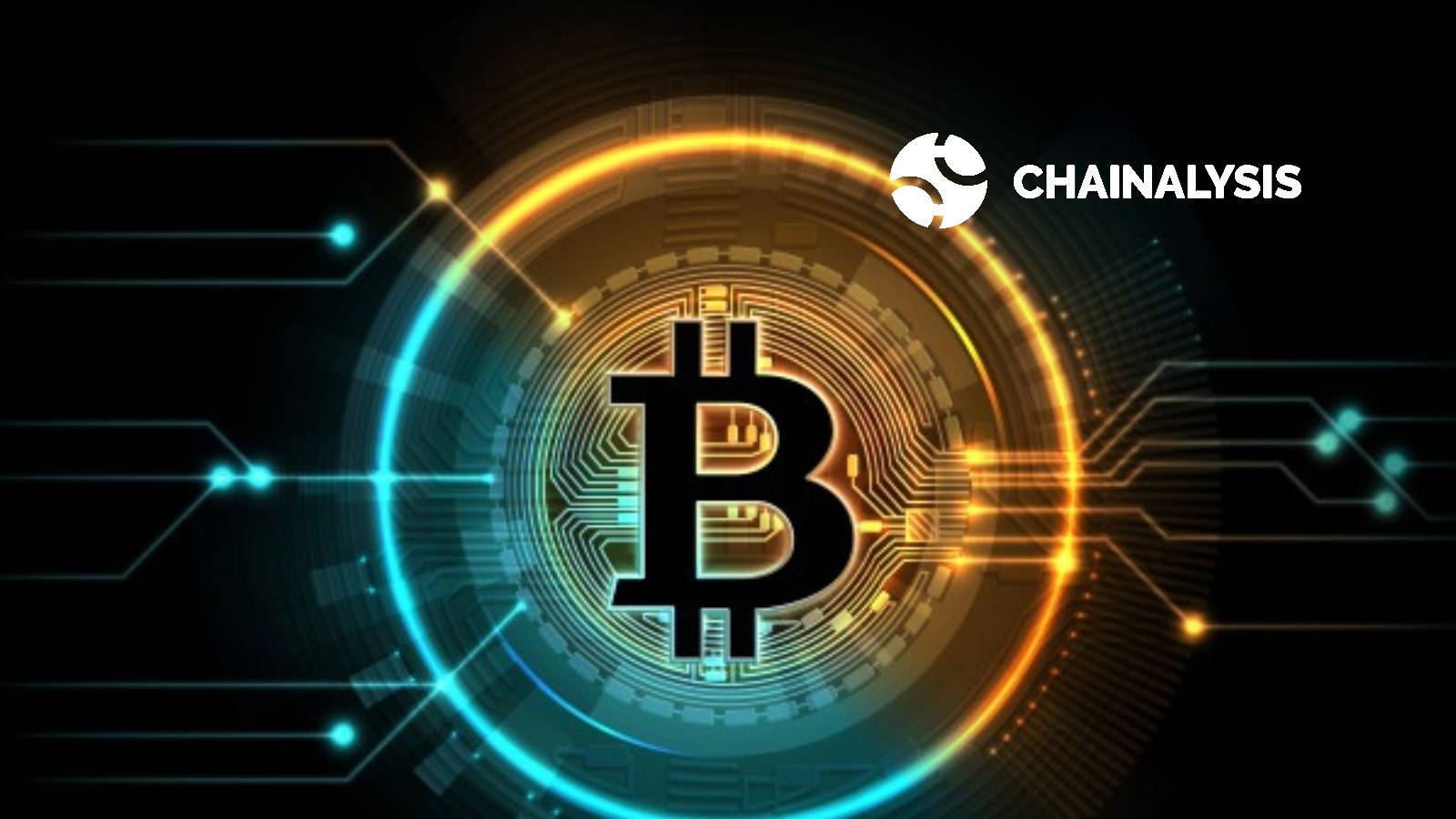 Chainalysis Debuts Partnership Program to Expand Cryptocurrency Compliance