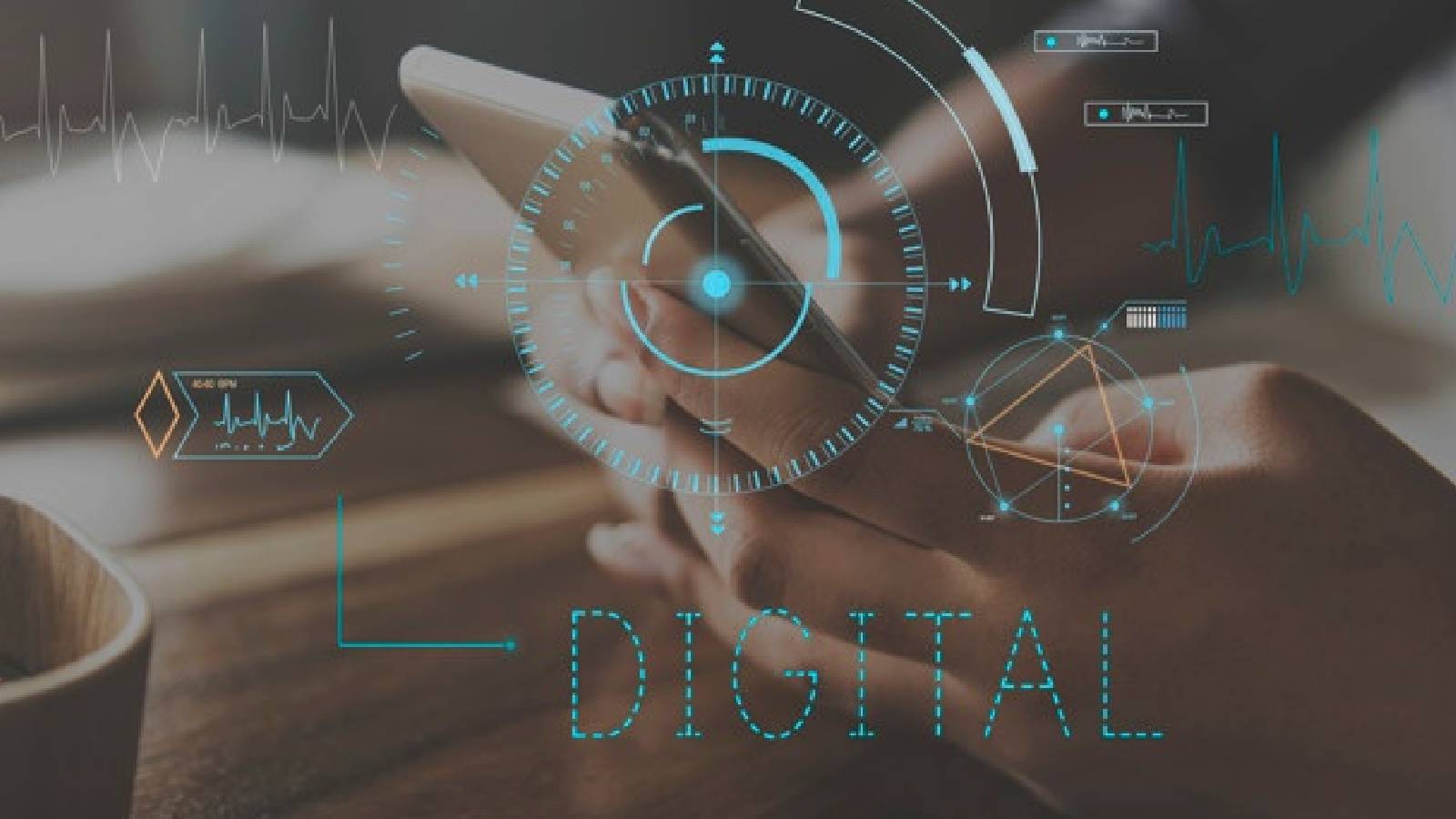 Chile introduces tax on OTT digital services