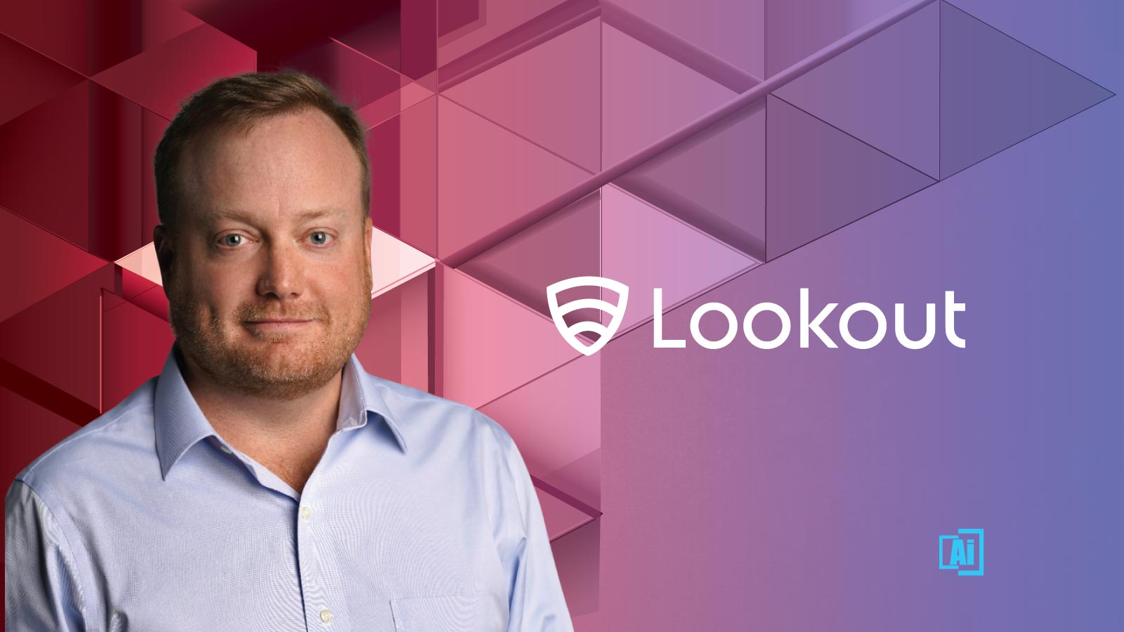 AiThority Interview with Chris Hazelton, Director of Security Solutions at Lookout