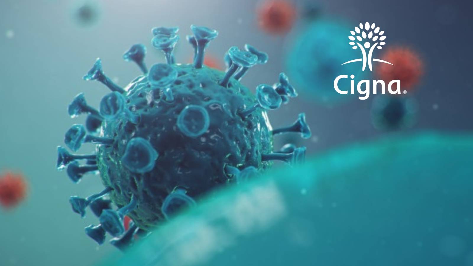 Cigna Takes Action To Support Social Connections For Seniors During COVID-19 Pandemic