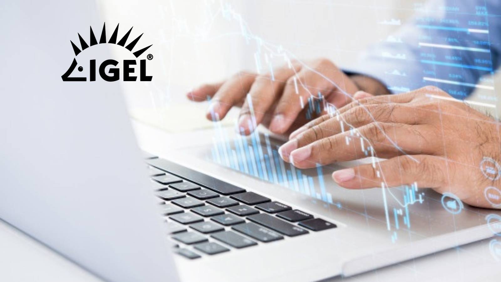 City of Tigard Modernizes End User Computing and Simplifies Move to Windows 10 with IGEL