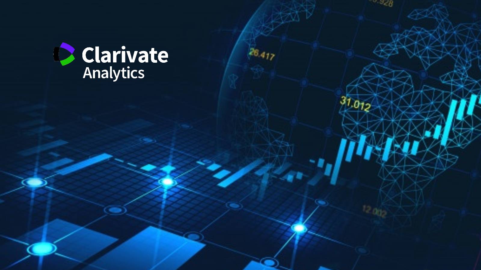 Clarivate Introduces New Open Access Data into Web of Science Journal Citation Reports