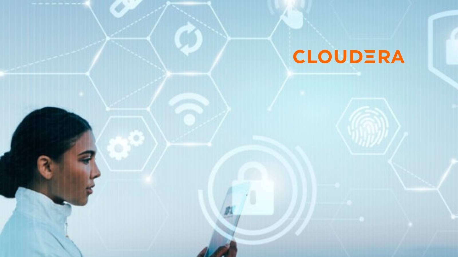 Cloudera's Data Platform Empowers LINE to Deliver Secure, Data-Driven Innovation