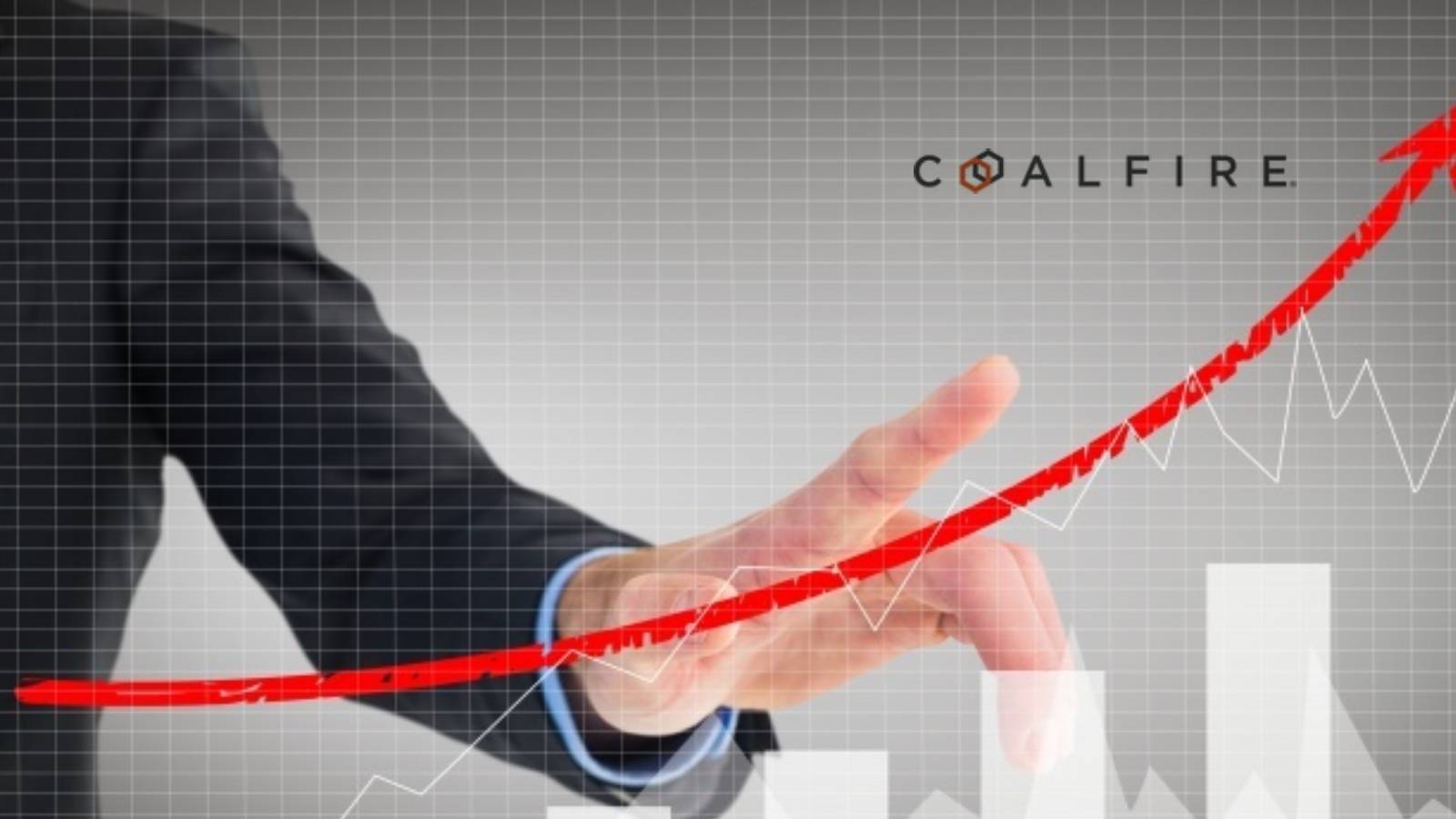 Coalfire Federal Growth Prompts Malone Promotion, New Board Of Directors