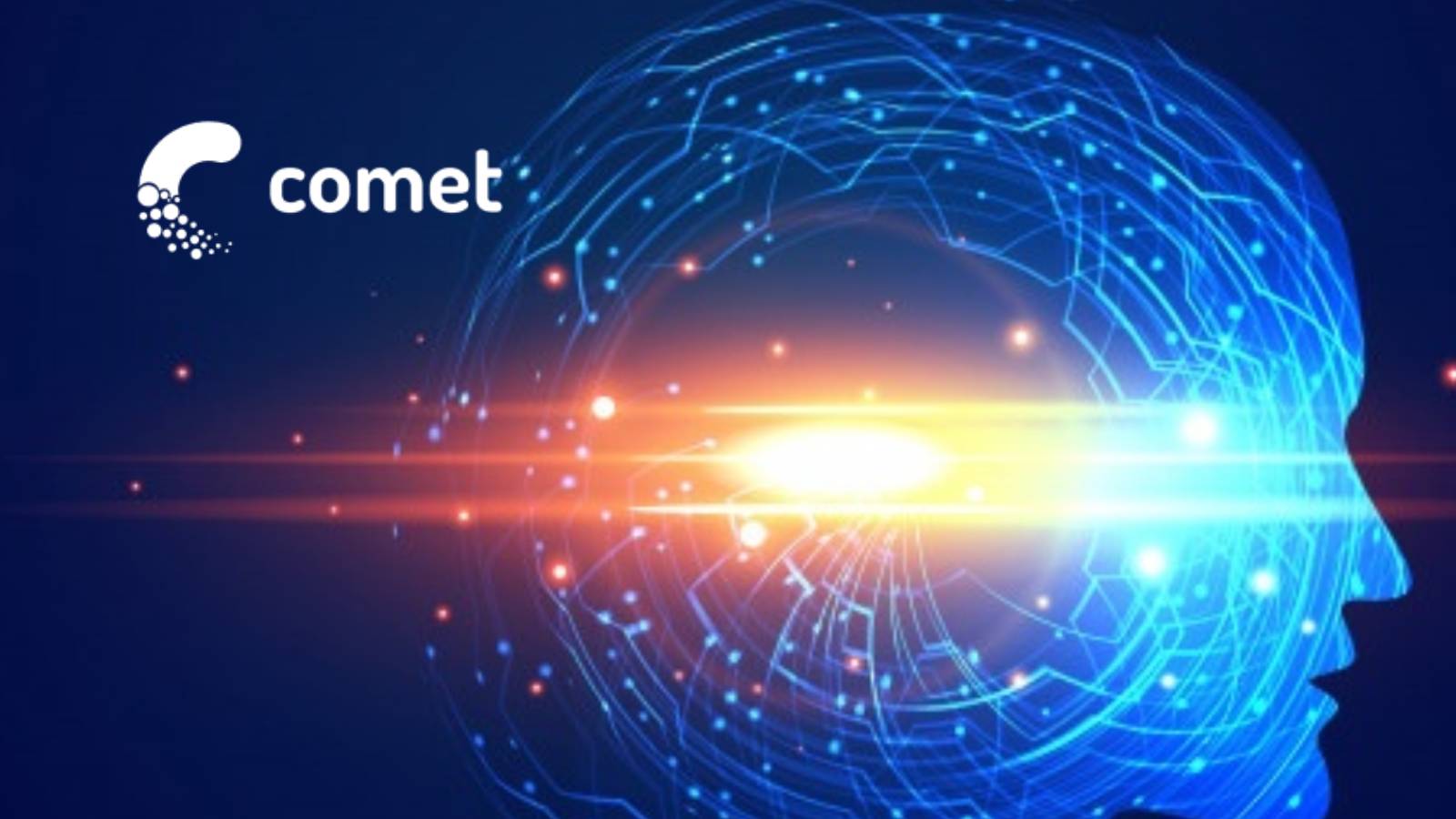 Comet.ml Announces $4.5 Million Investment to Double-Down on Comet Enterprise and Meta Learning Capabilities