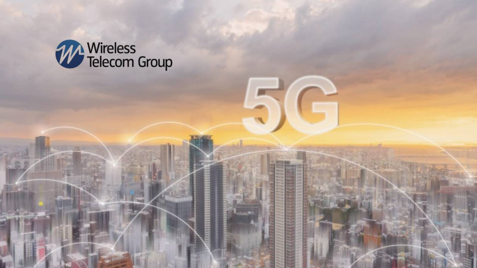 CommAgility Releases New Software to Simplify Development of 5G Small Cells