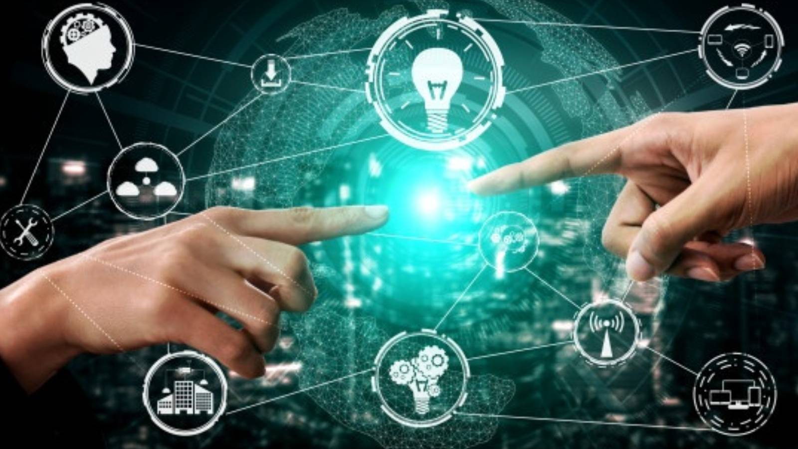 Compuware Automates Shift-Left Performance Testing on the Mainframe