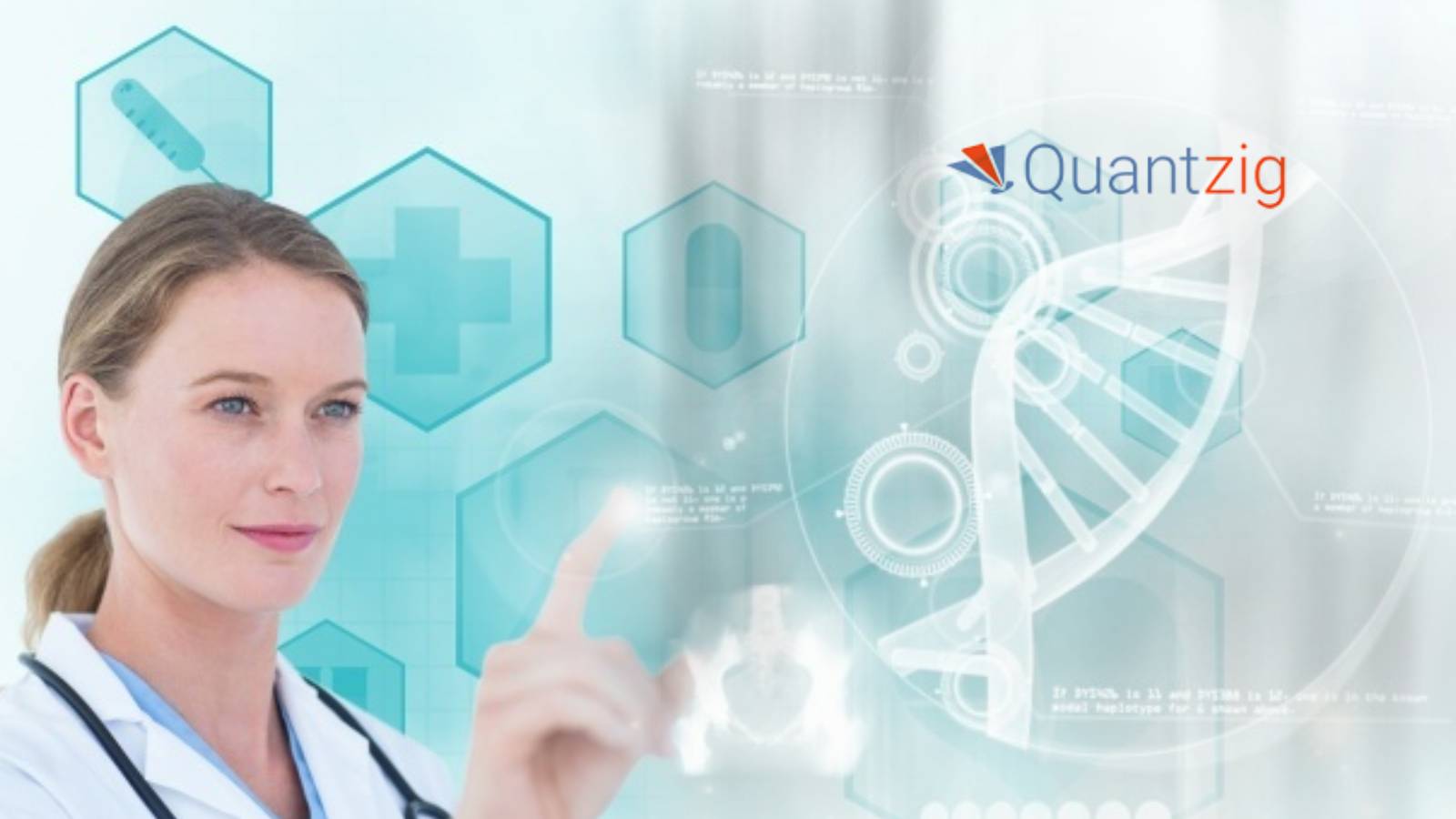 Business Continuity a Challenge? Quantzig’s COVID-19 Business Support Package Can Help You Stabilize