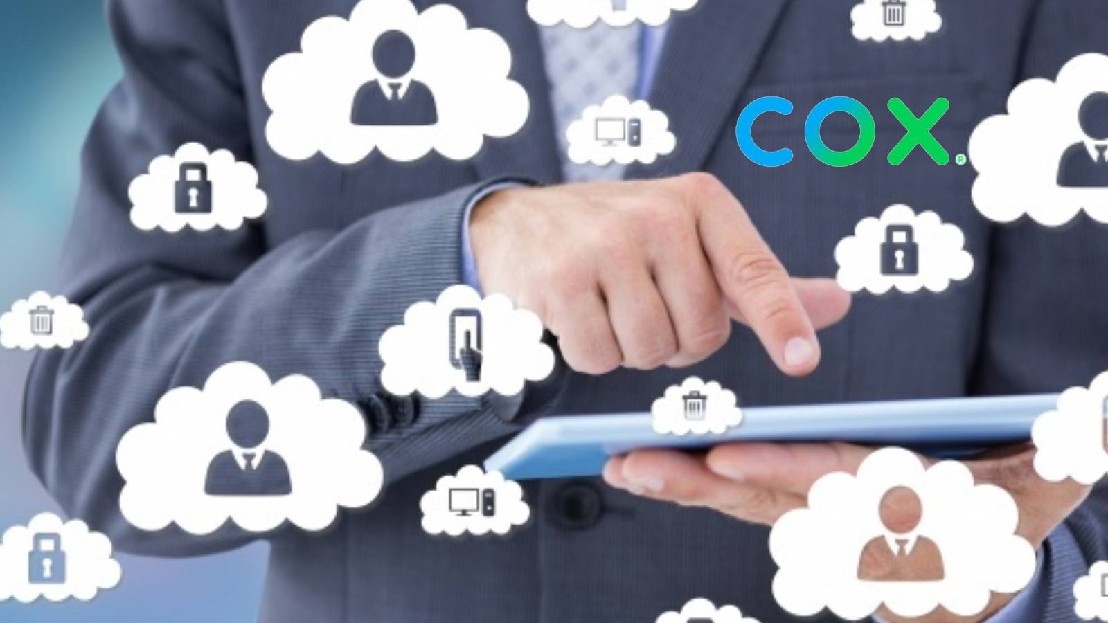 Cox Communications Uses Virtual Assistance to Support Customers at Social Distance during Coronavirus Crisis