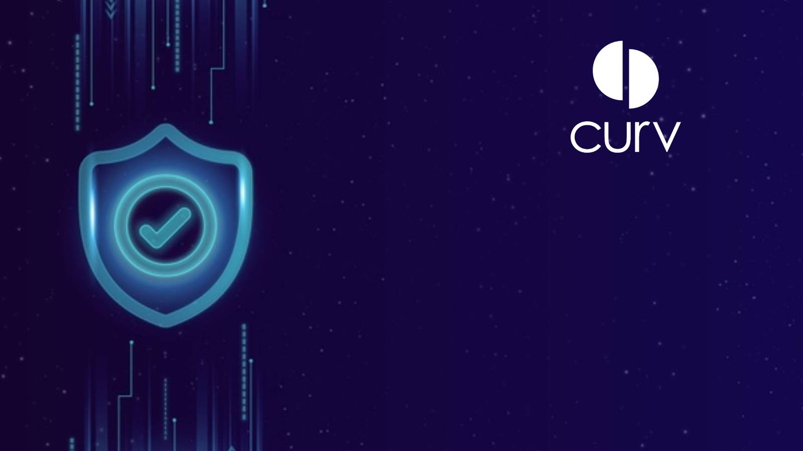 Curv Deepens Digital Asset Security for Hedera HBAR With MPC Technology