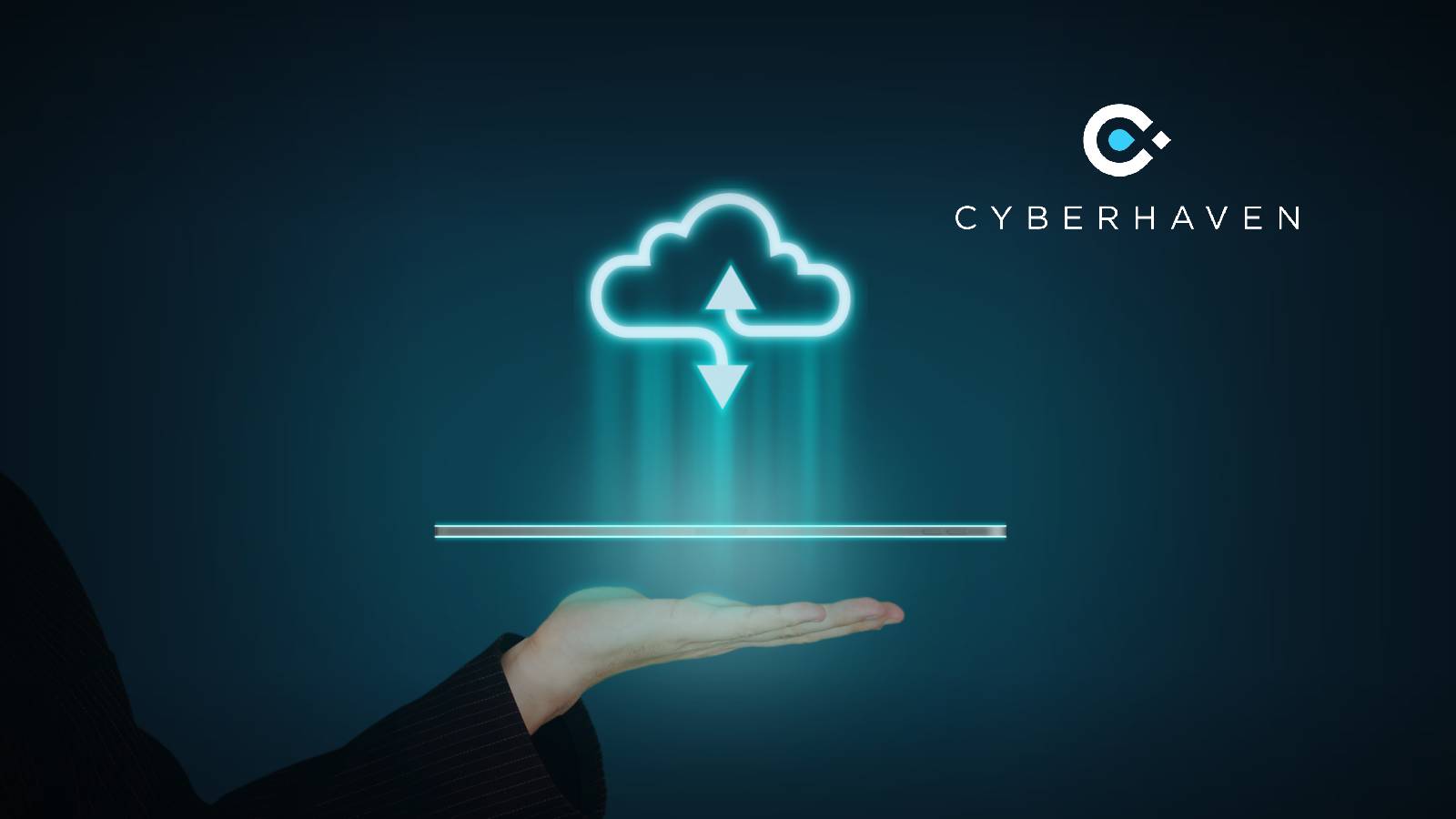 Cyberhaven Unveils Full Context Blocking To Transform Stagnant And Ineffective DLP Market